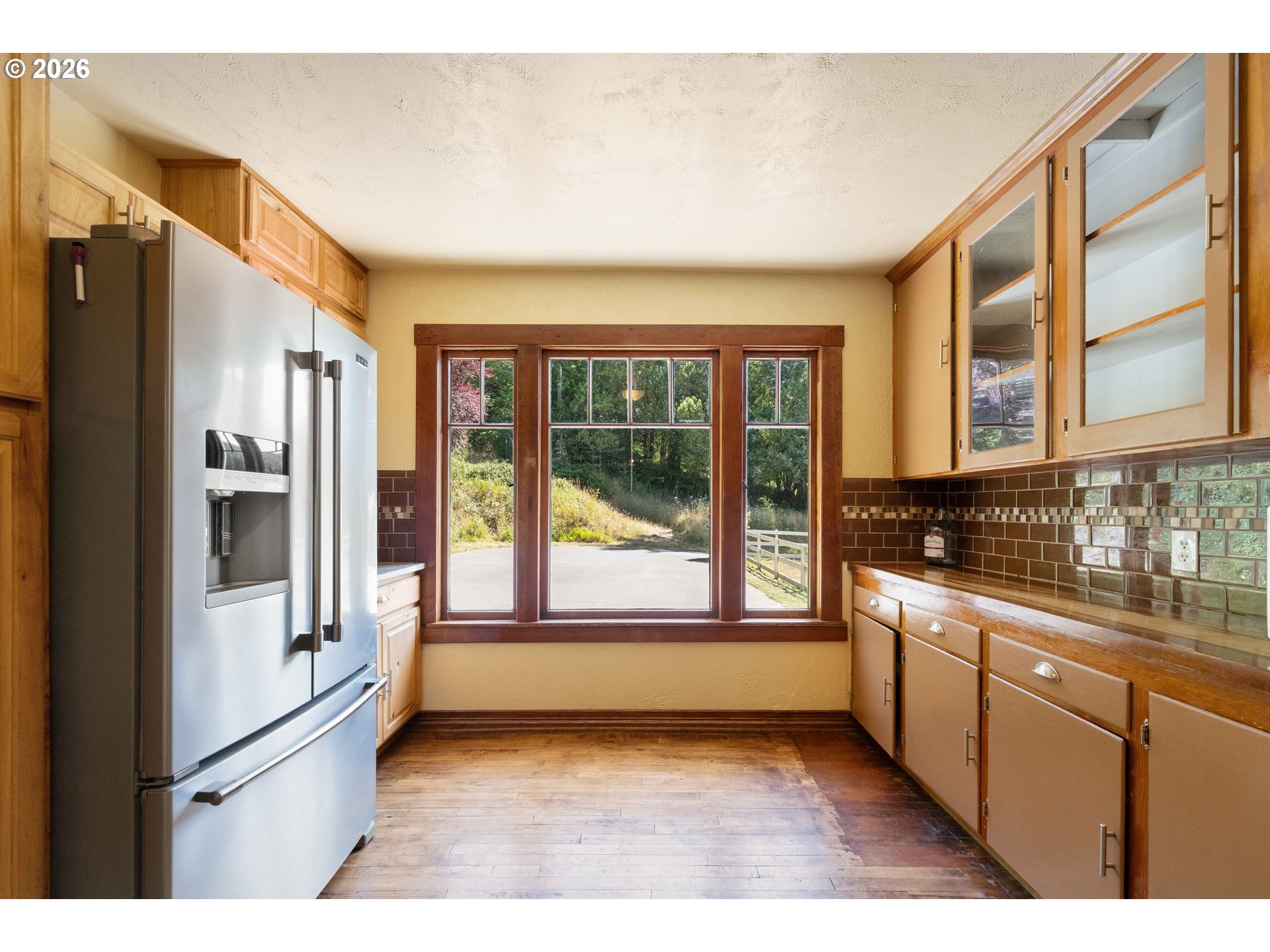 95189 Kentuck Way Ln Property Photo 18