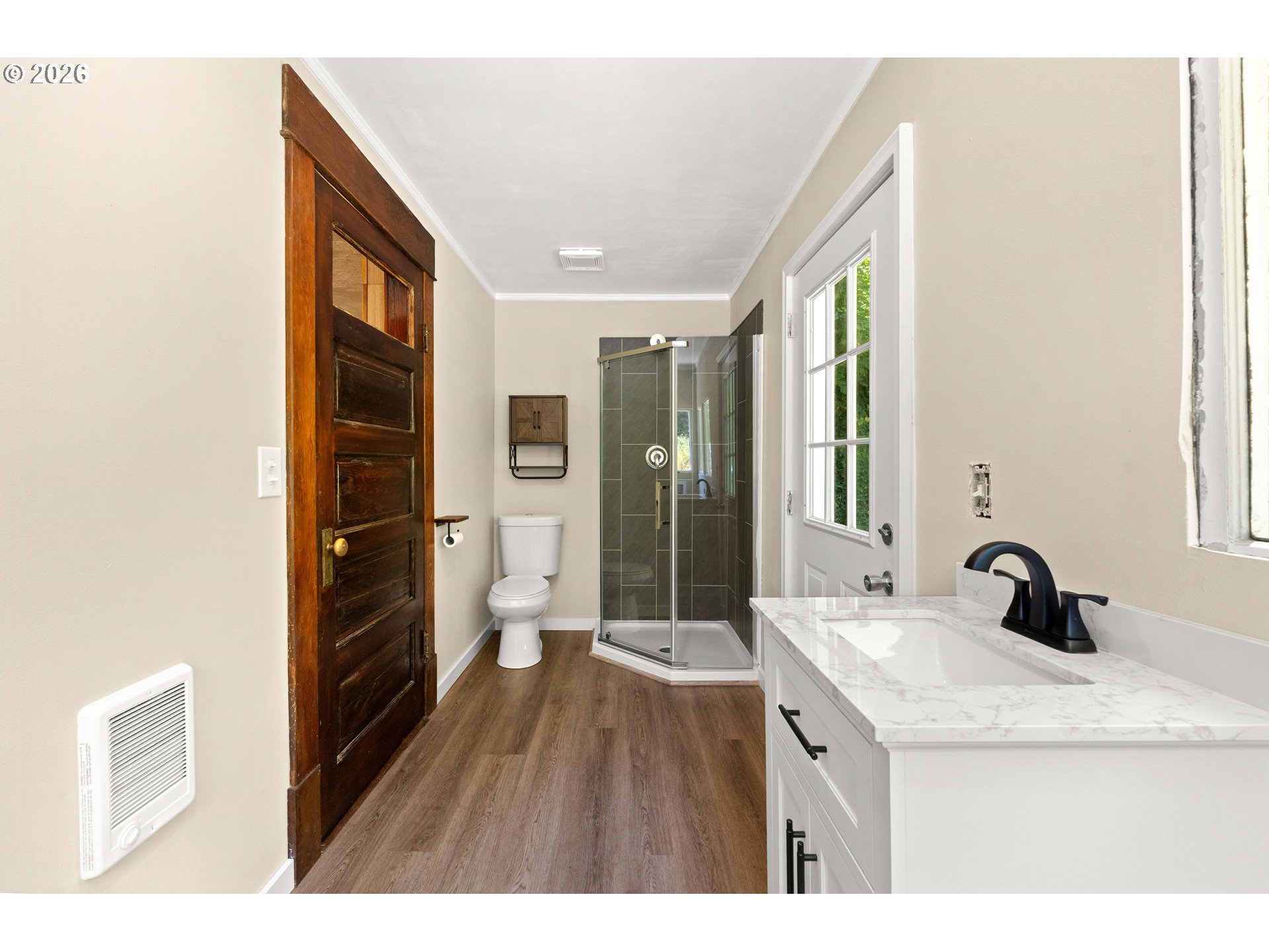 95189 Kentuck Way Ln Property Photo 20