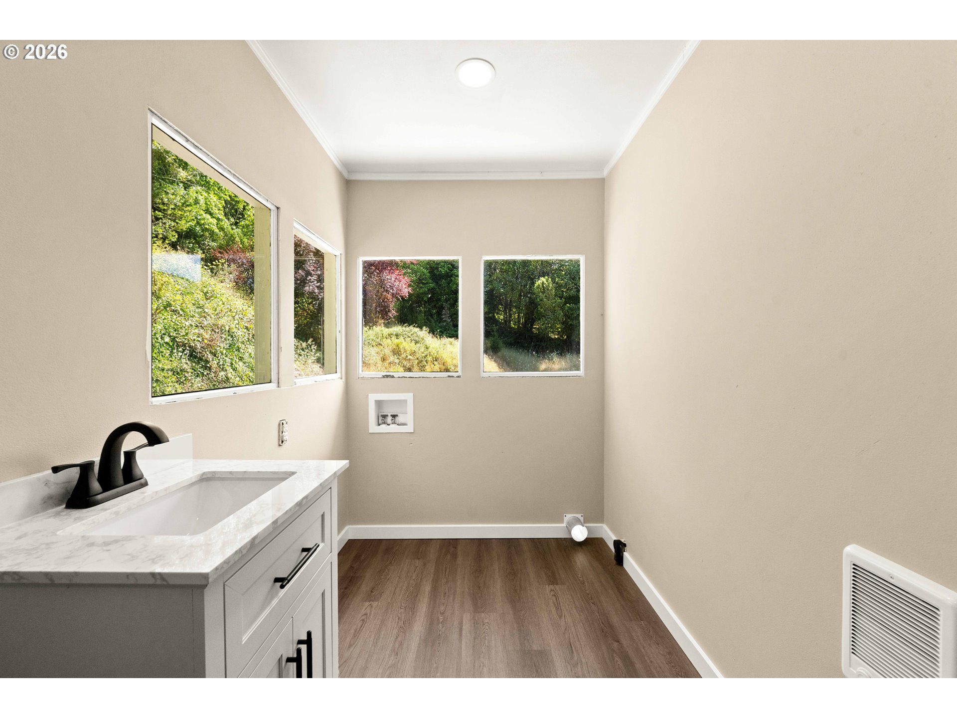 95189 Kentuck Way Ln Property Photo 21