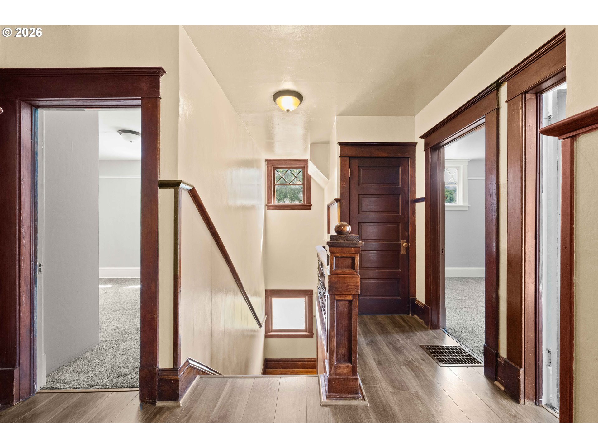 95189 Kentuck Way Ln Property Photo 24