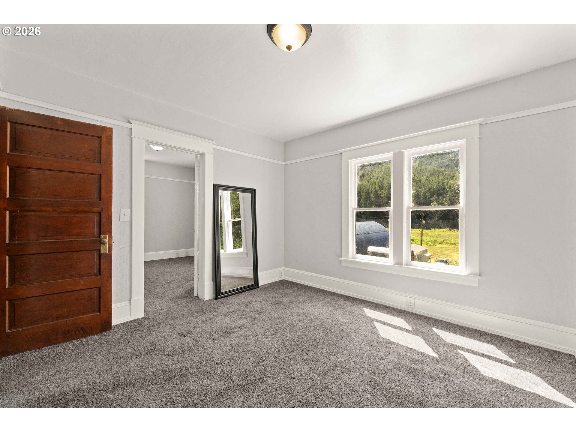 95189 Kentuck Way Ln Property Photo 25