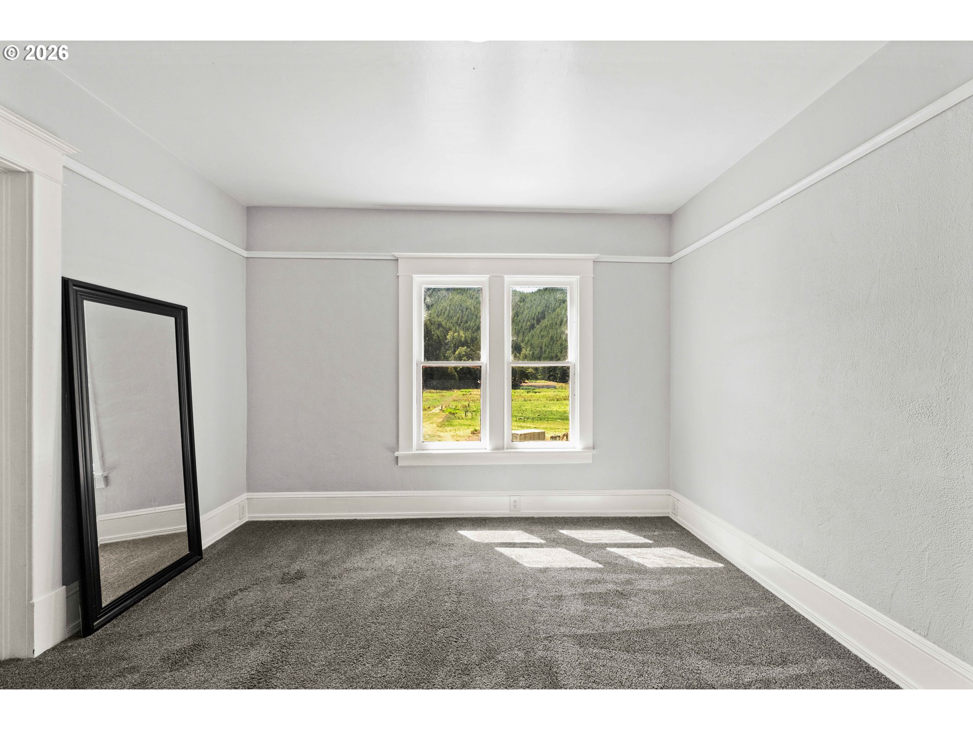 95189 Kentuck Way Ln Property Photo 26