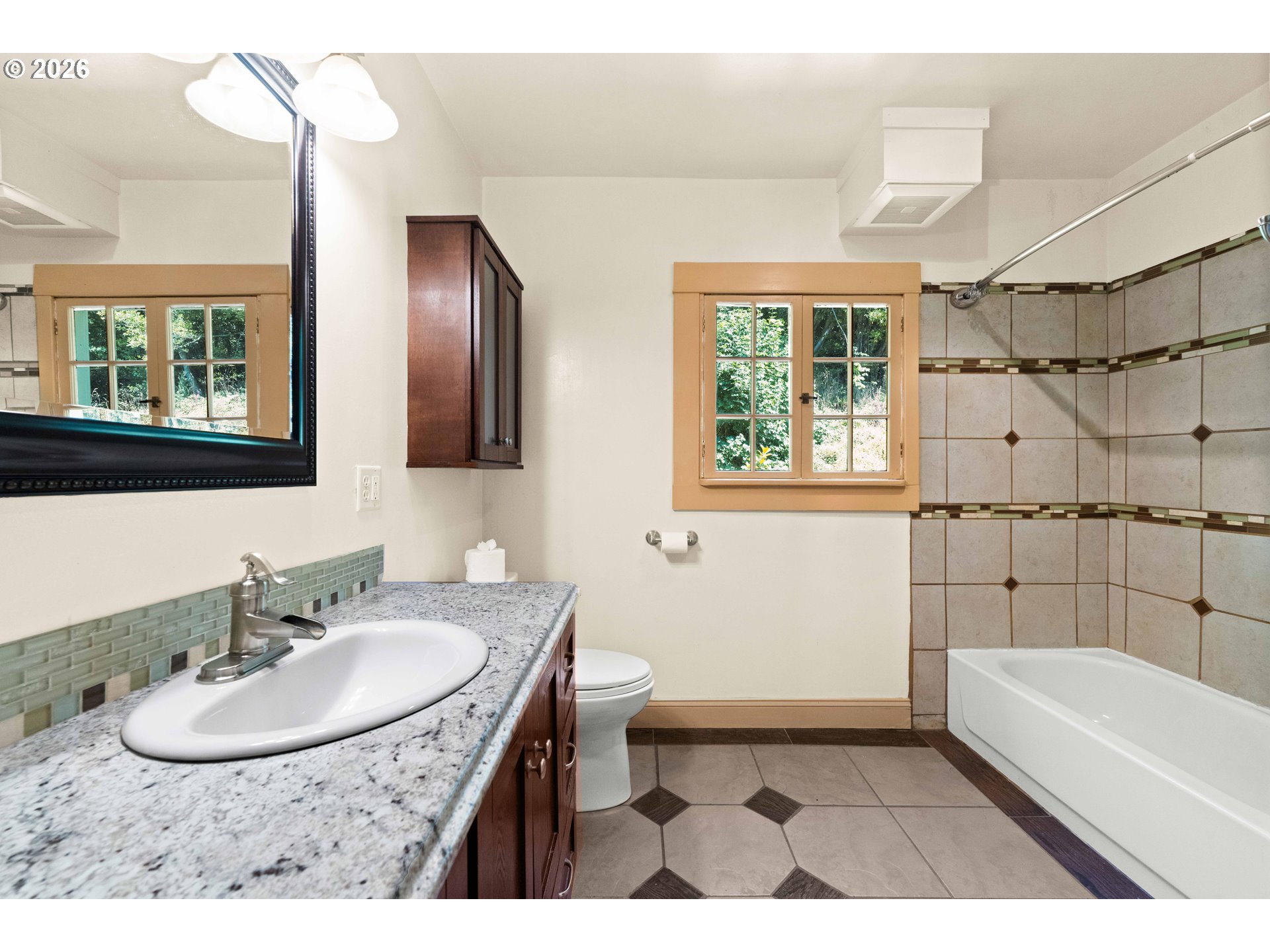 95189 Kentuck Way Ln Property Photo 27