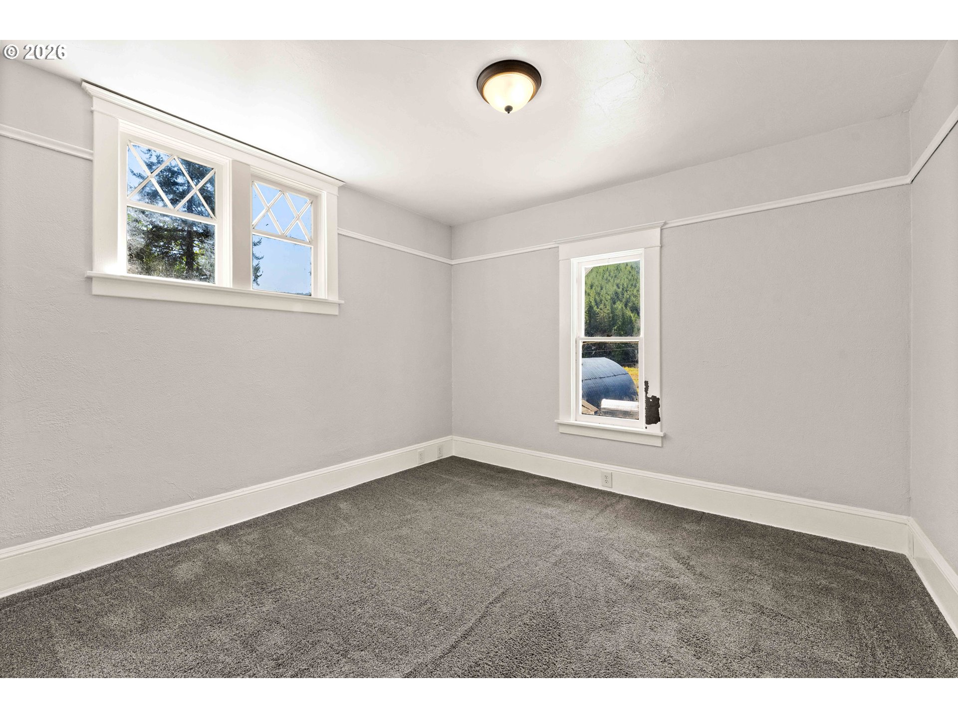 95189 Kentuck Way Ln Property Photo 29