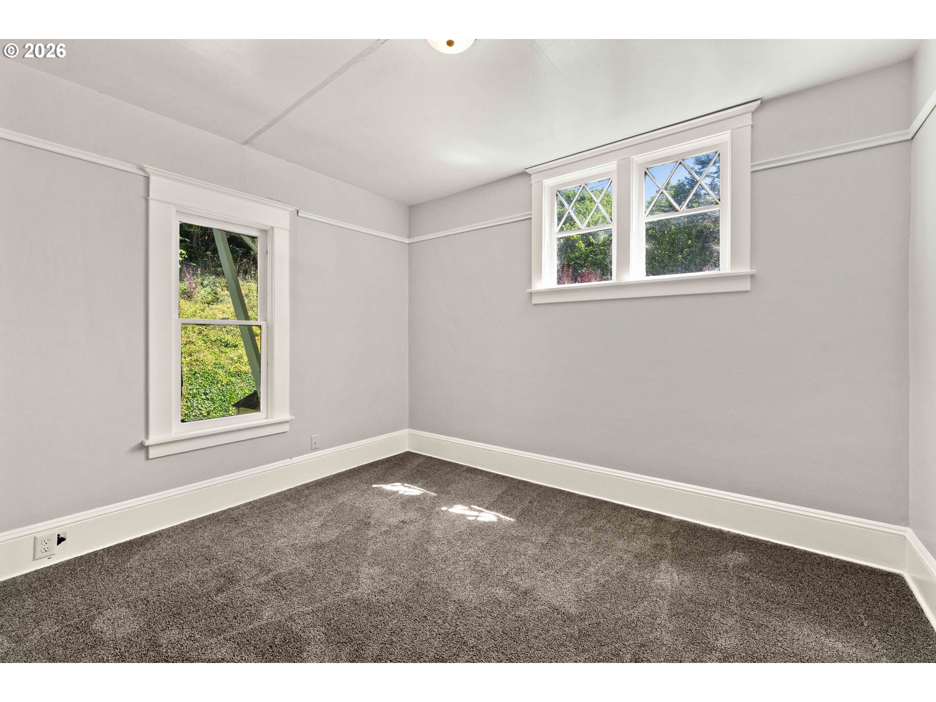 95189 Kentuck Way Ln Property Photo 30