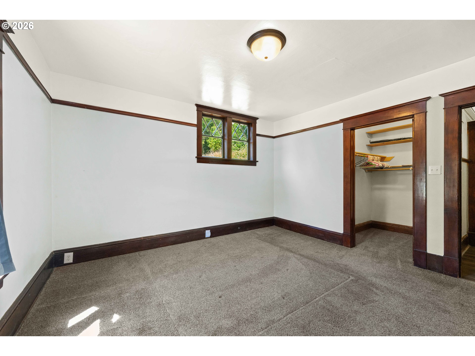 95189 Kentuck Way Ln Property Photo 31