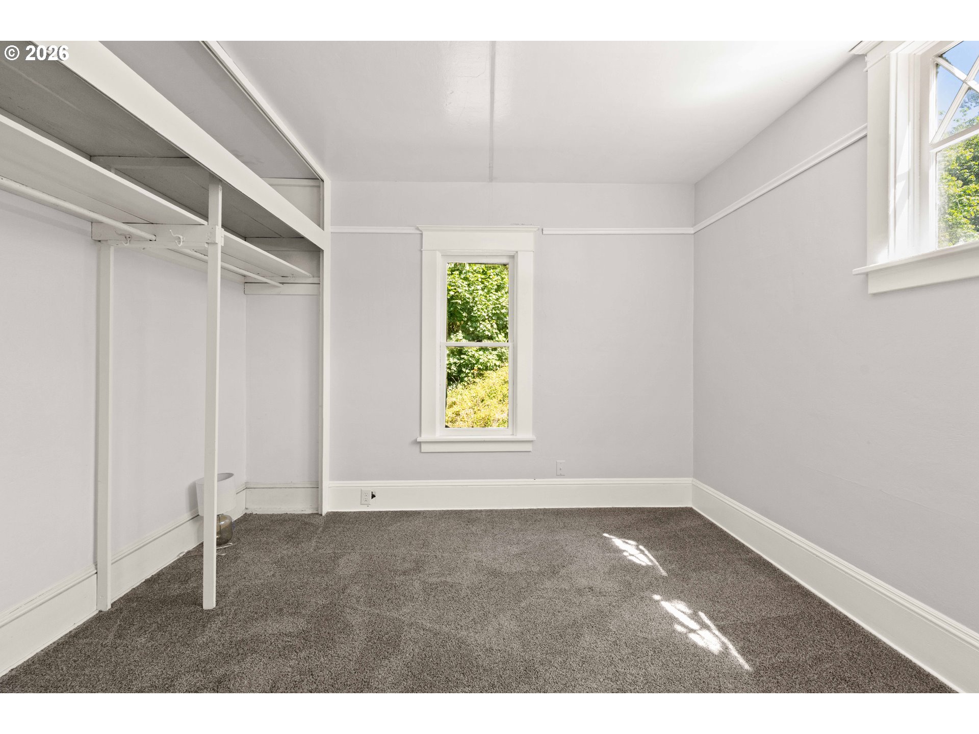 95189 Kentuck Way Ln Property Photo 32