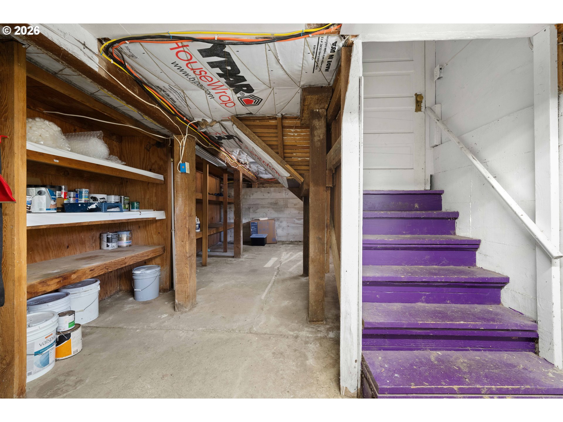 95189 Kentuck Way Ln Property Photo 35