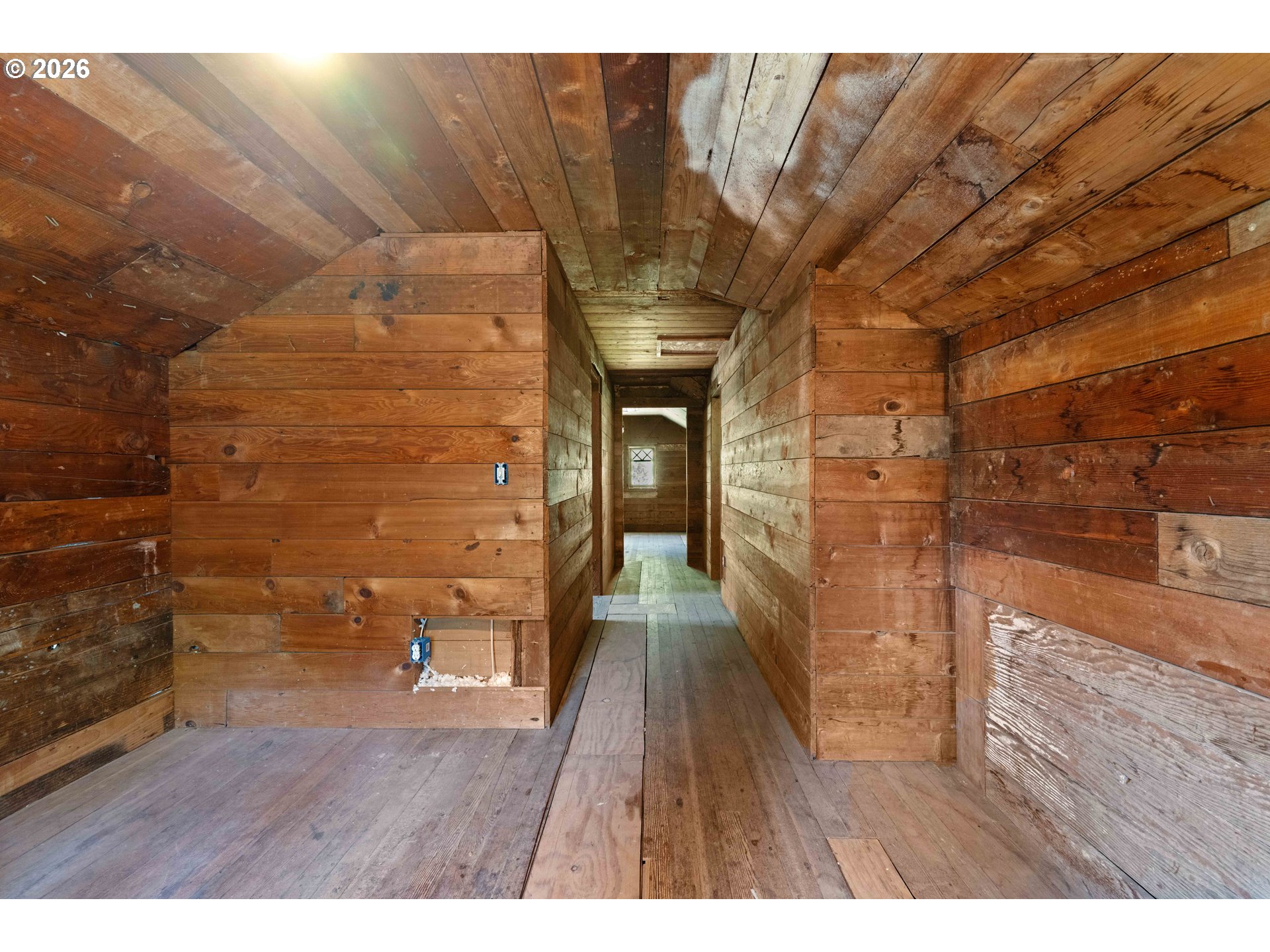 95189 Kentuck Way Ln Property Photo 36