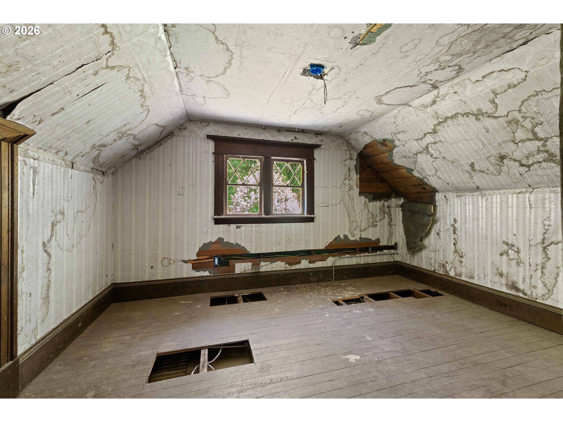 95189 Kentuck Way Ln Property Photo 39