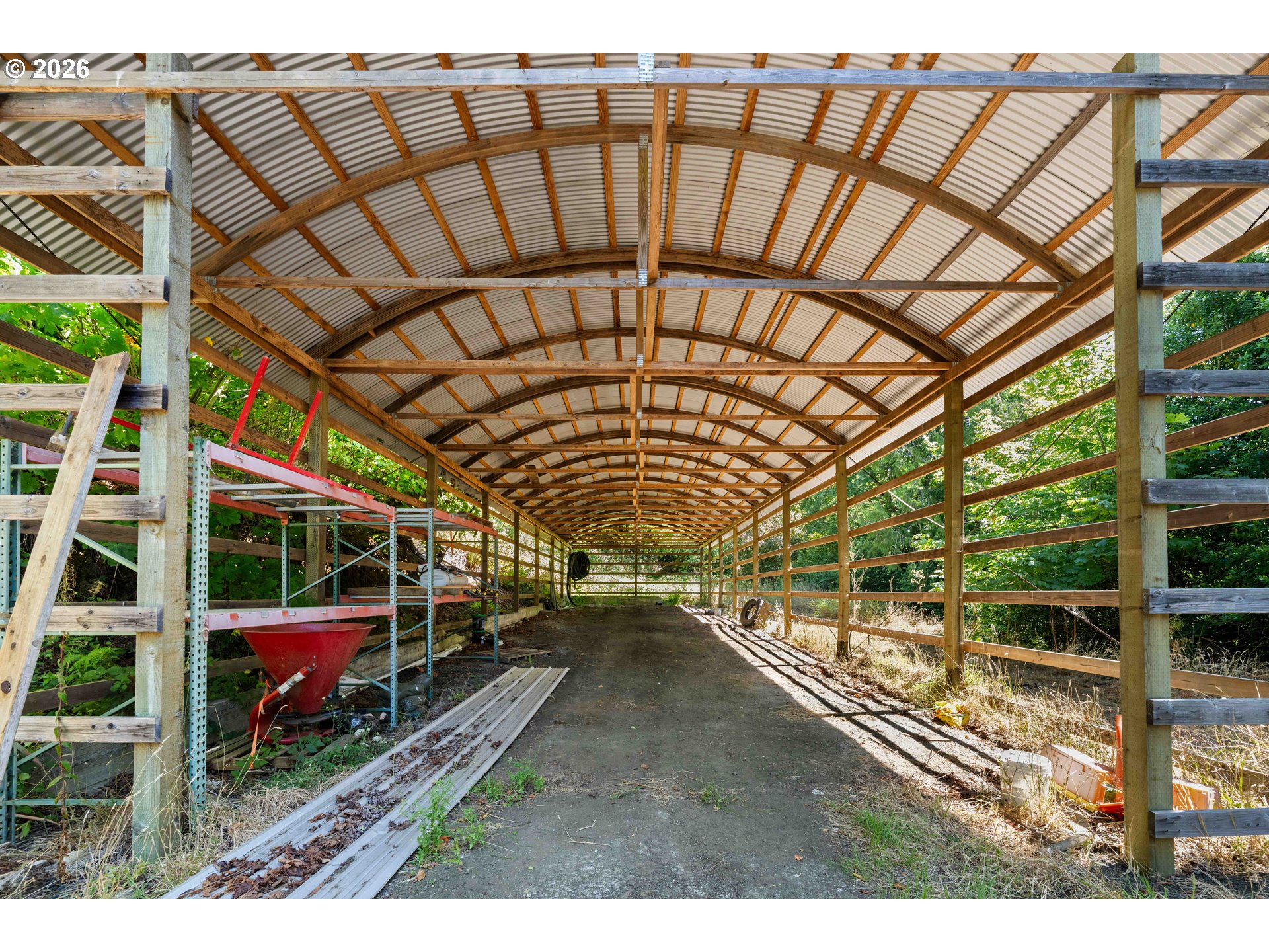 95189 Kentuck Way Ln Property Photo 47