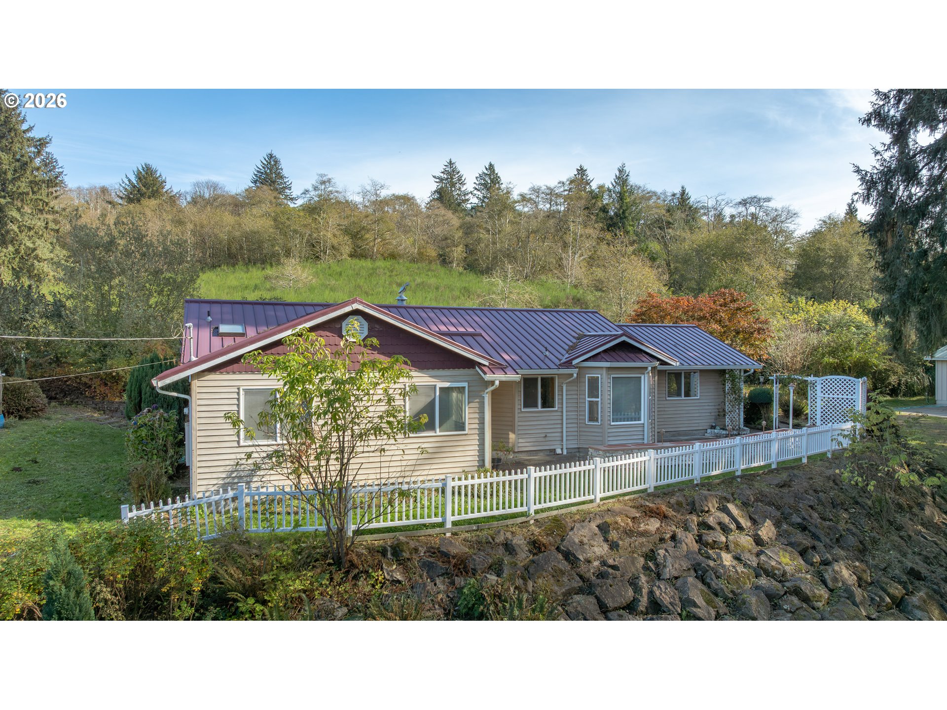 30755 Highway 101 S Property Photo 1