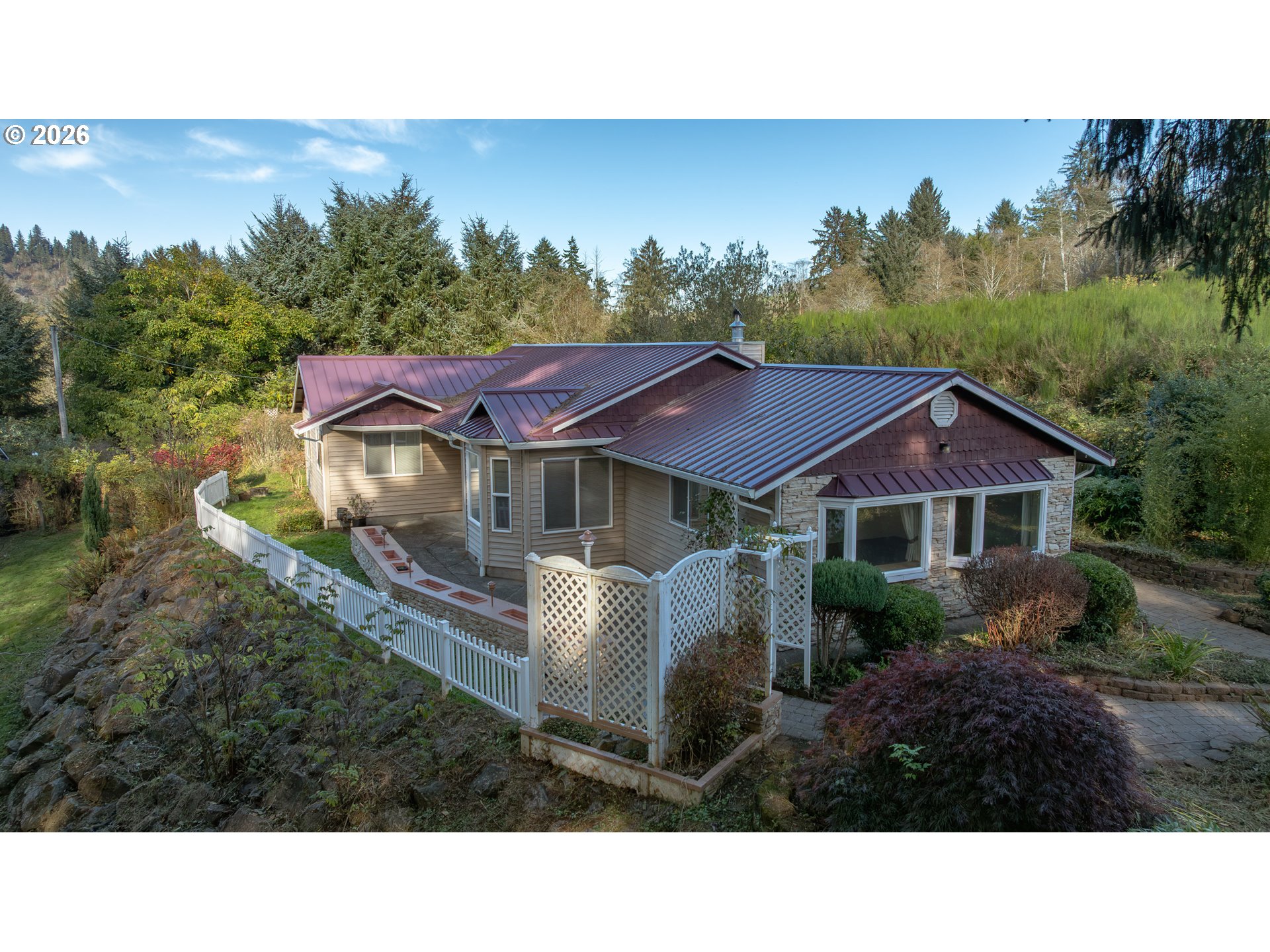 30755 Highway 101 S Property Photo 3