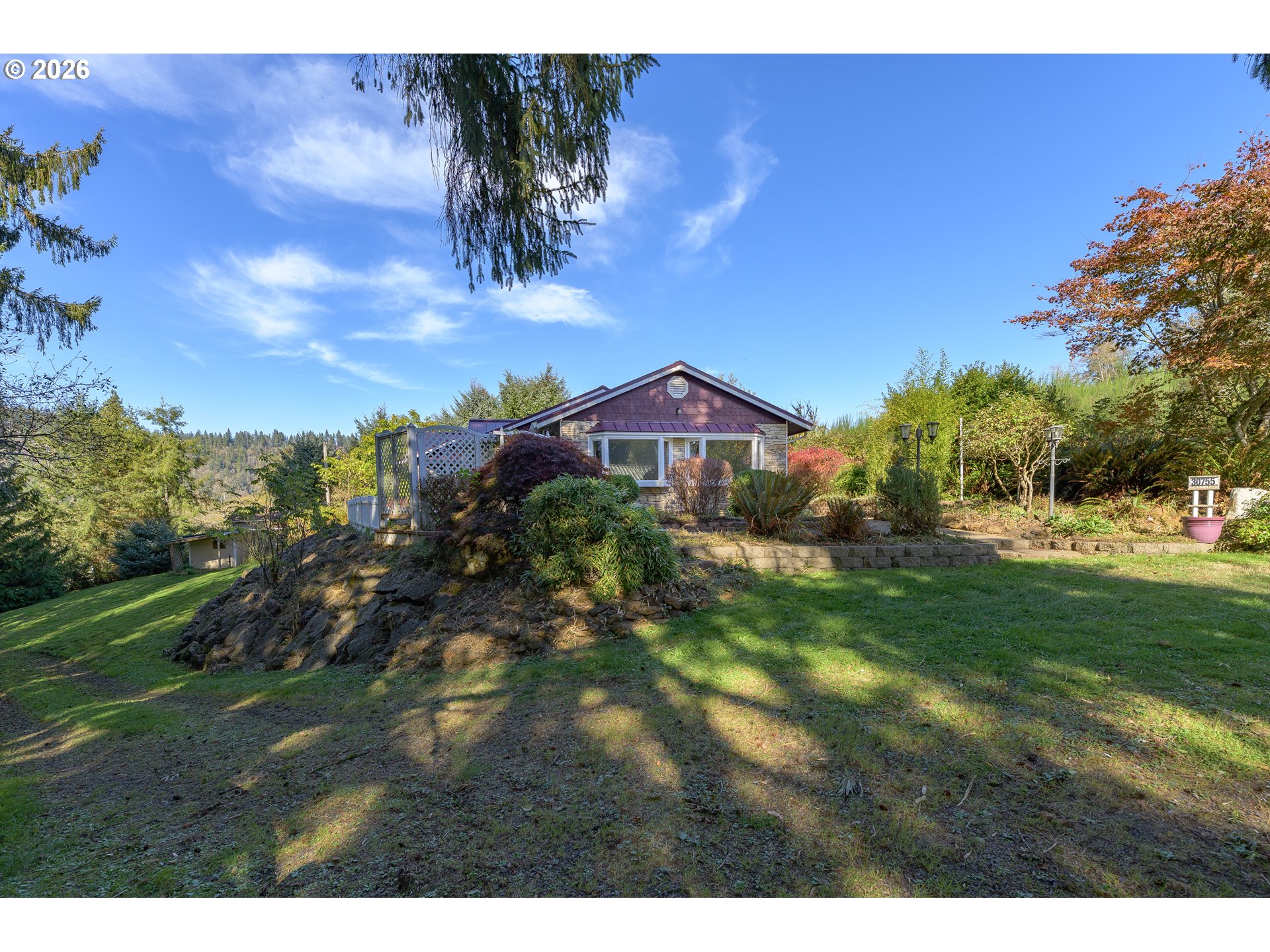 30755 Highway 101 S Property Photo 4