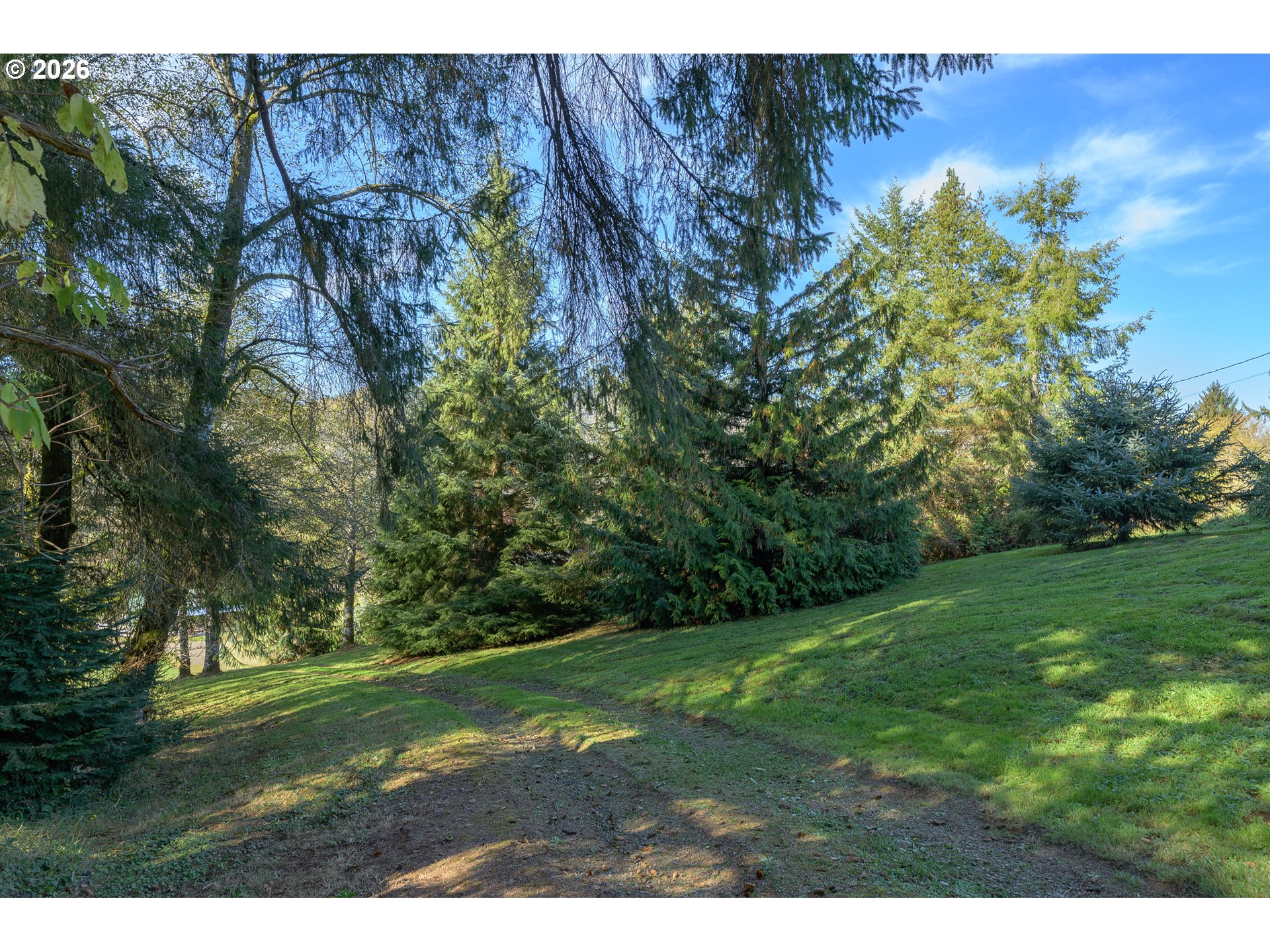 30755 Highway 101 S Property Photo 6