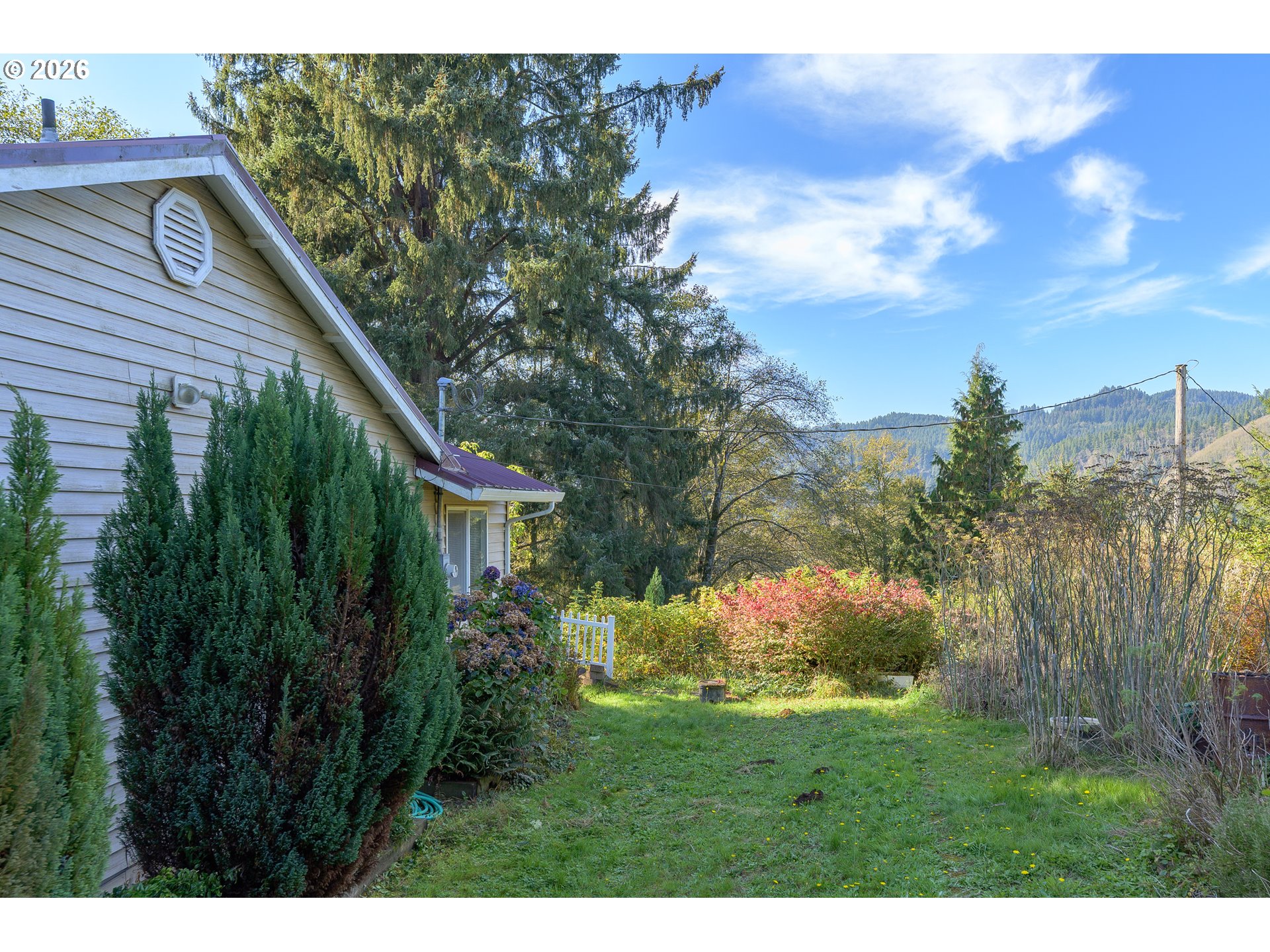 30755 Highway 101 S Property Photo 7