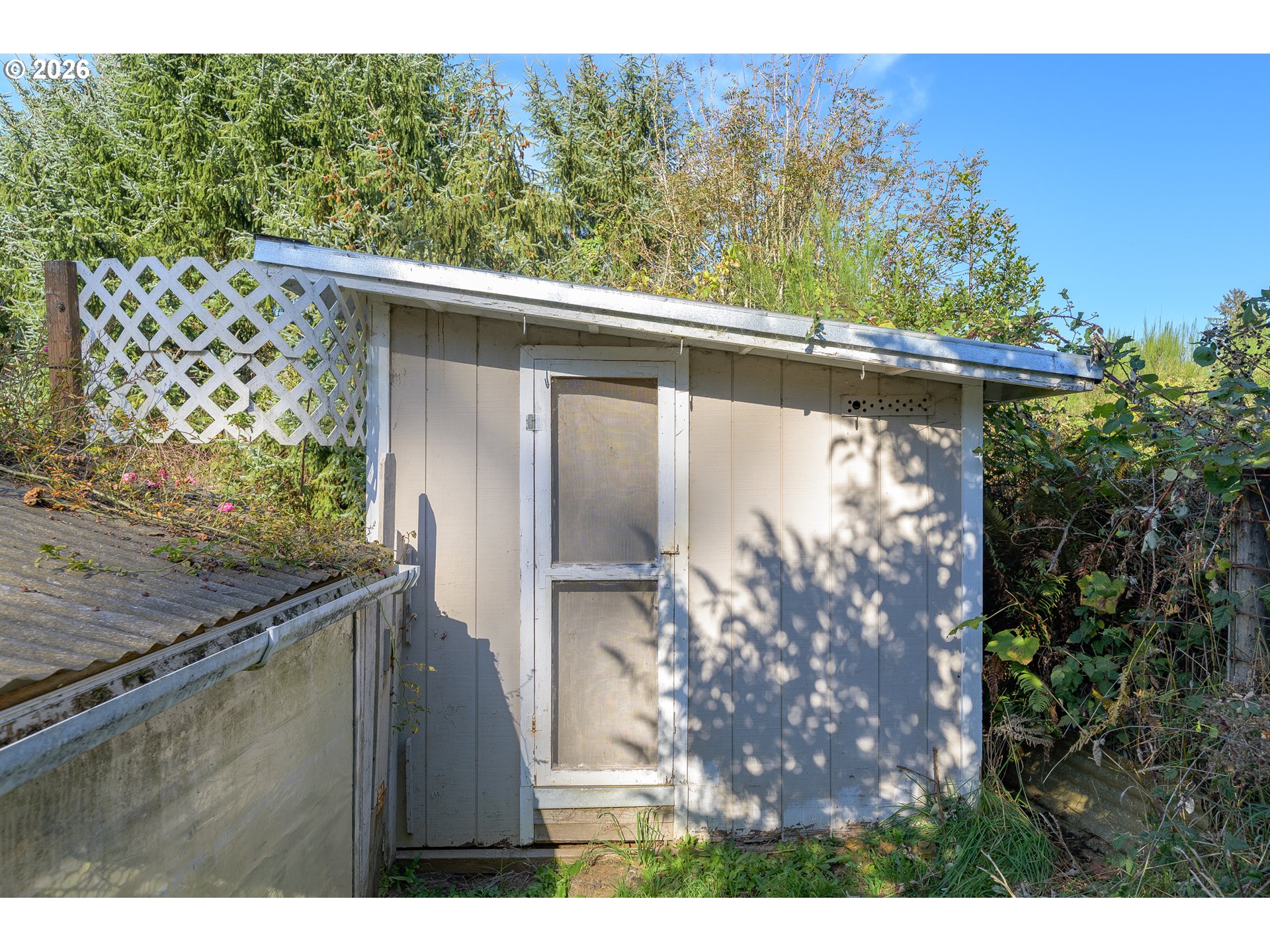 30755 Highway 101 S Property Photo 8
