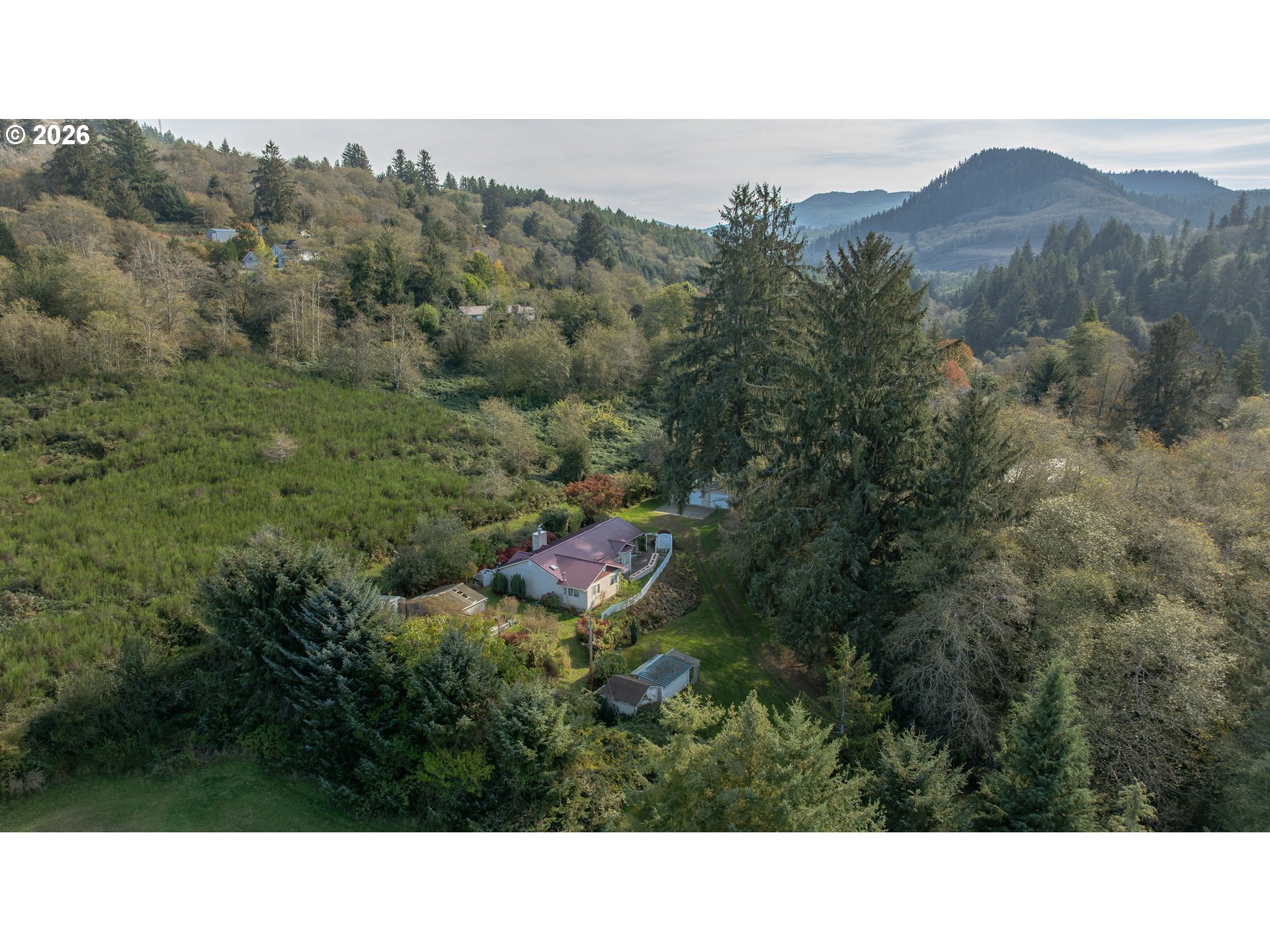 30755 Highway 101 S Property Photo 10