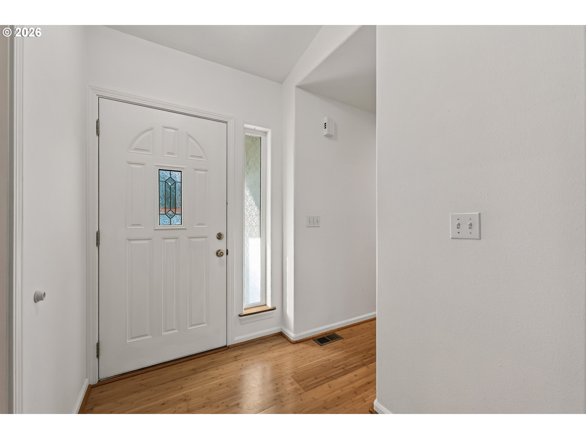 30755 Highway 101 S Property Photo 16