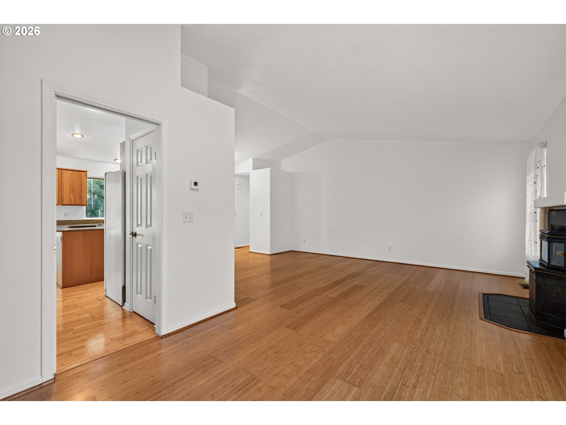 30755 Highway 101 S Property Photo 18