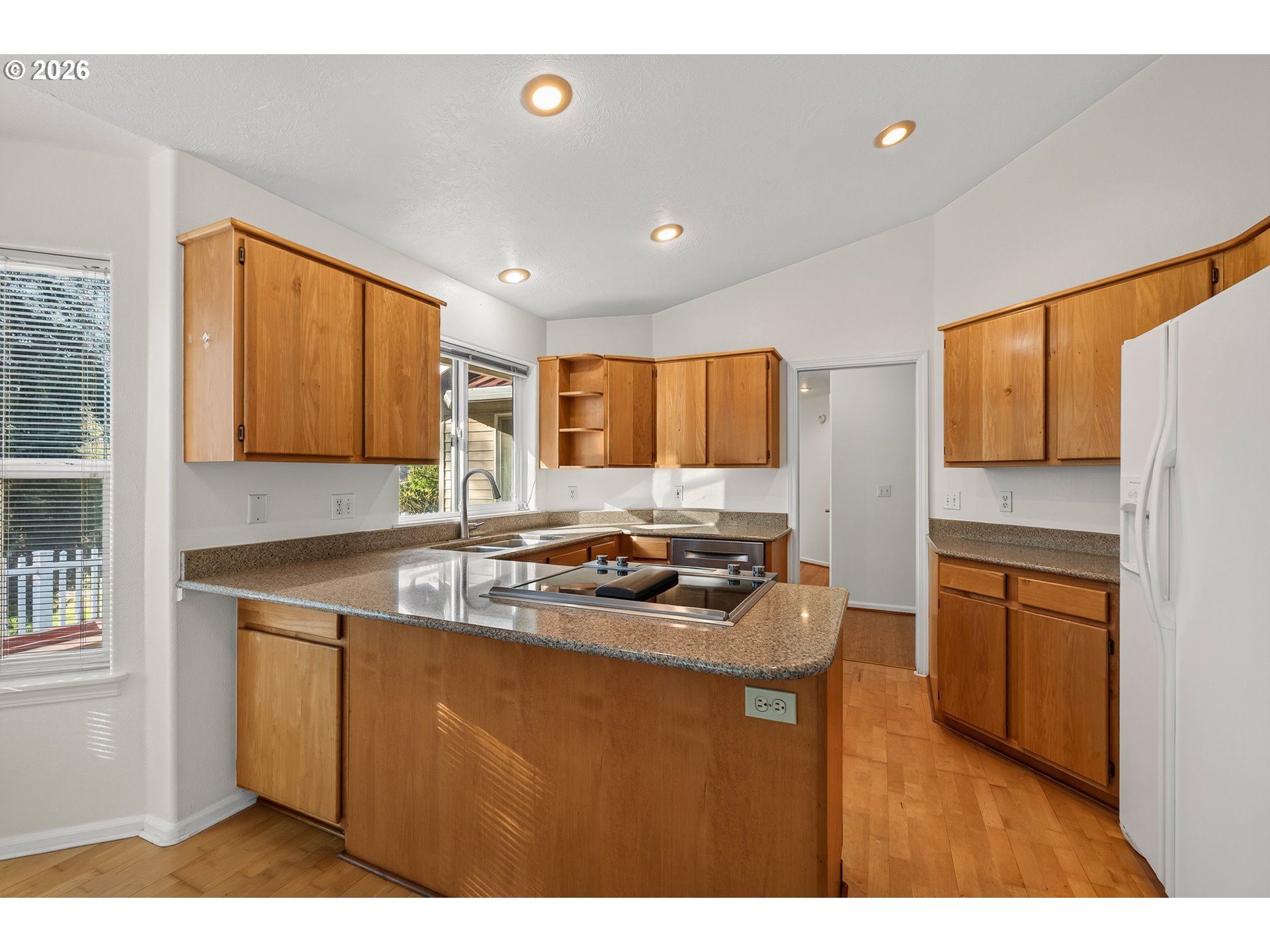 30755 Highway 101 S Property Photo 23