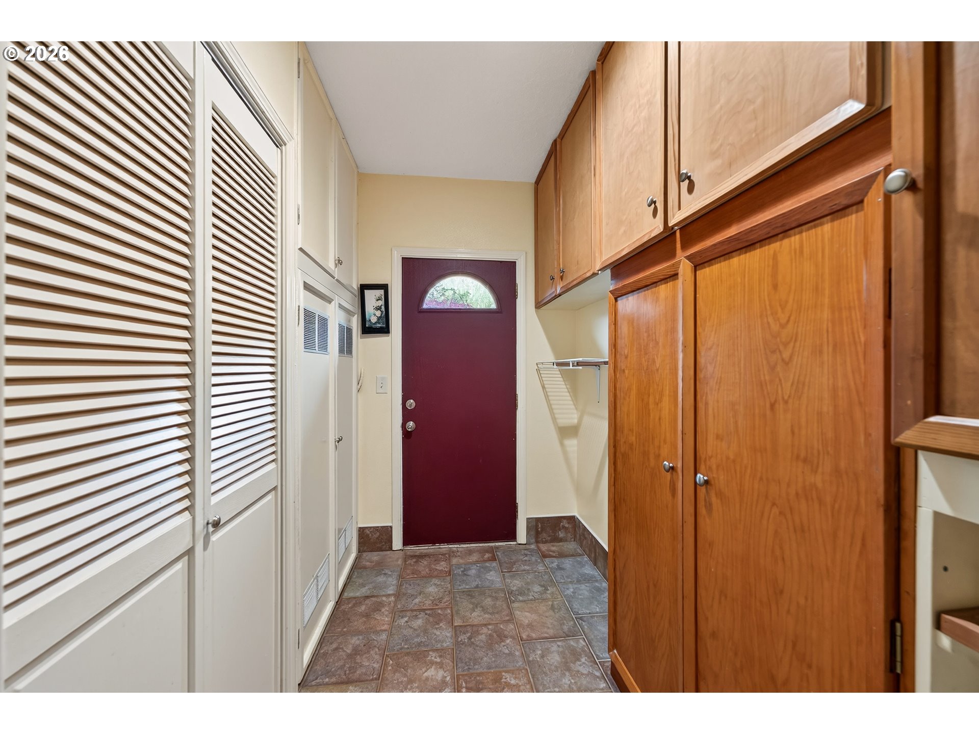 30755 Highway 101 S Property Photo 26