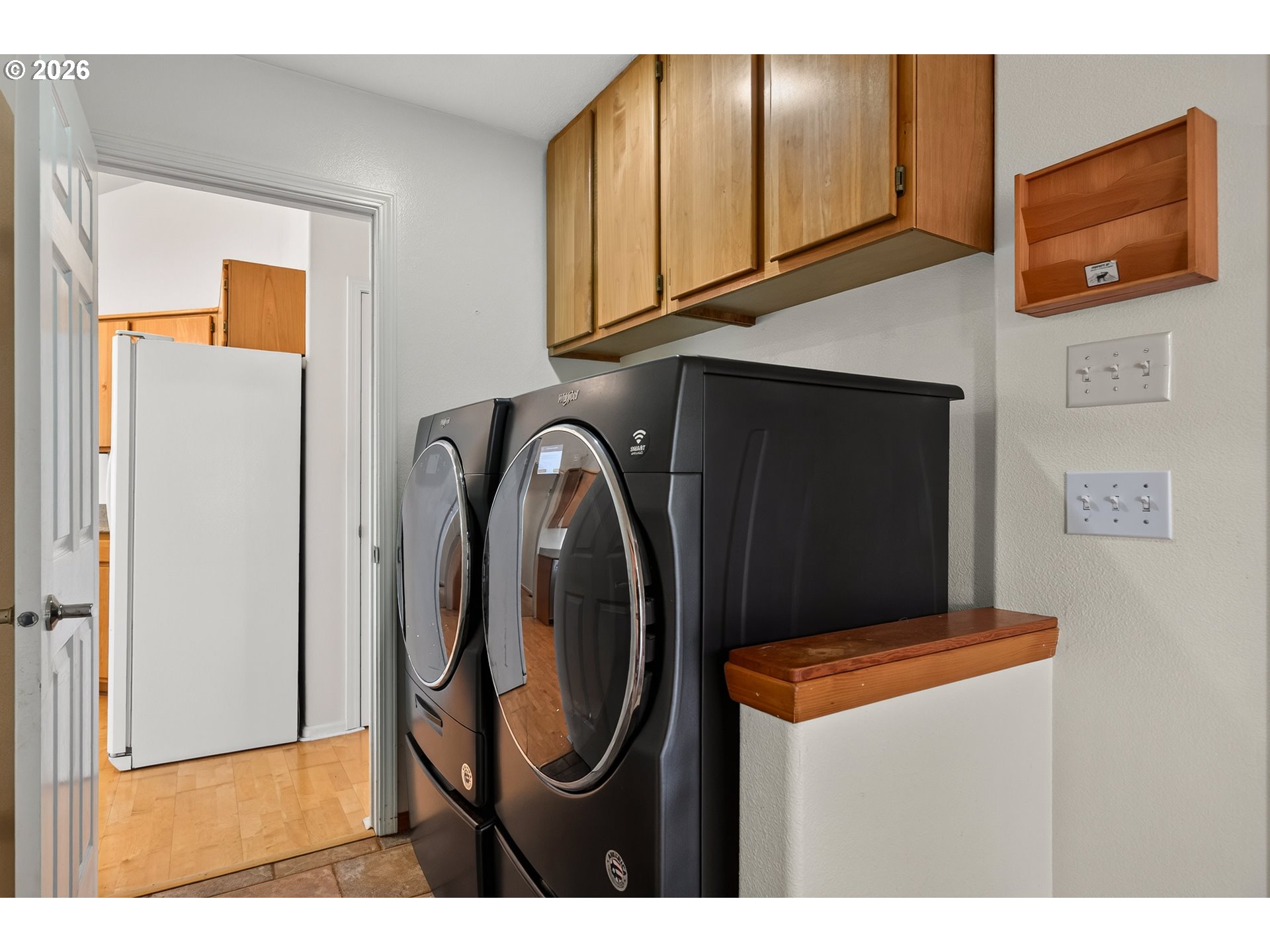 30755 Highway 101 S Property Photo 27
