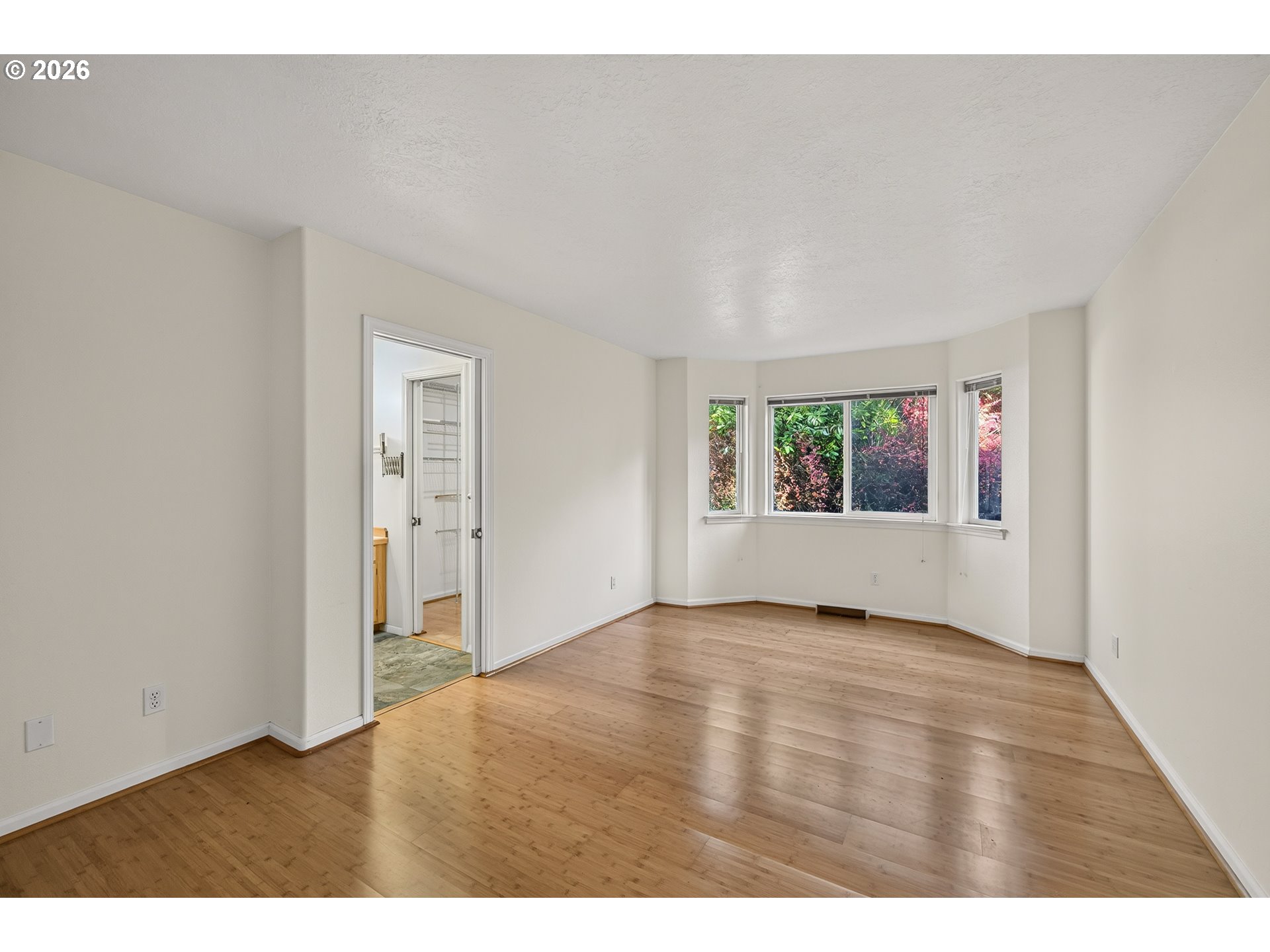 30755 Highway 101 S Property Photo 28