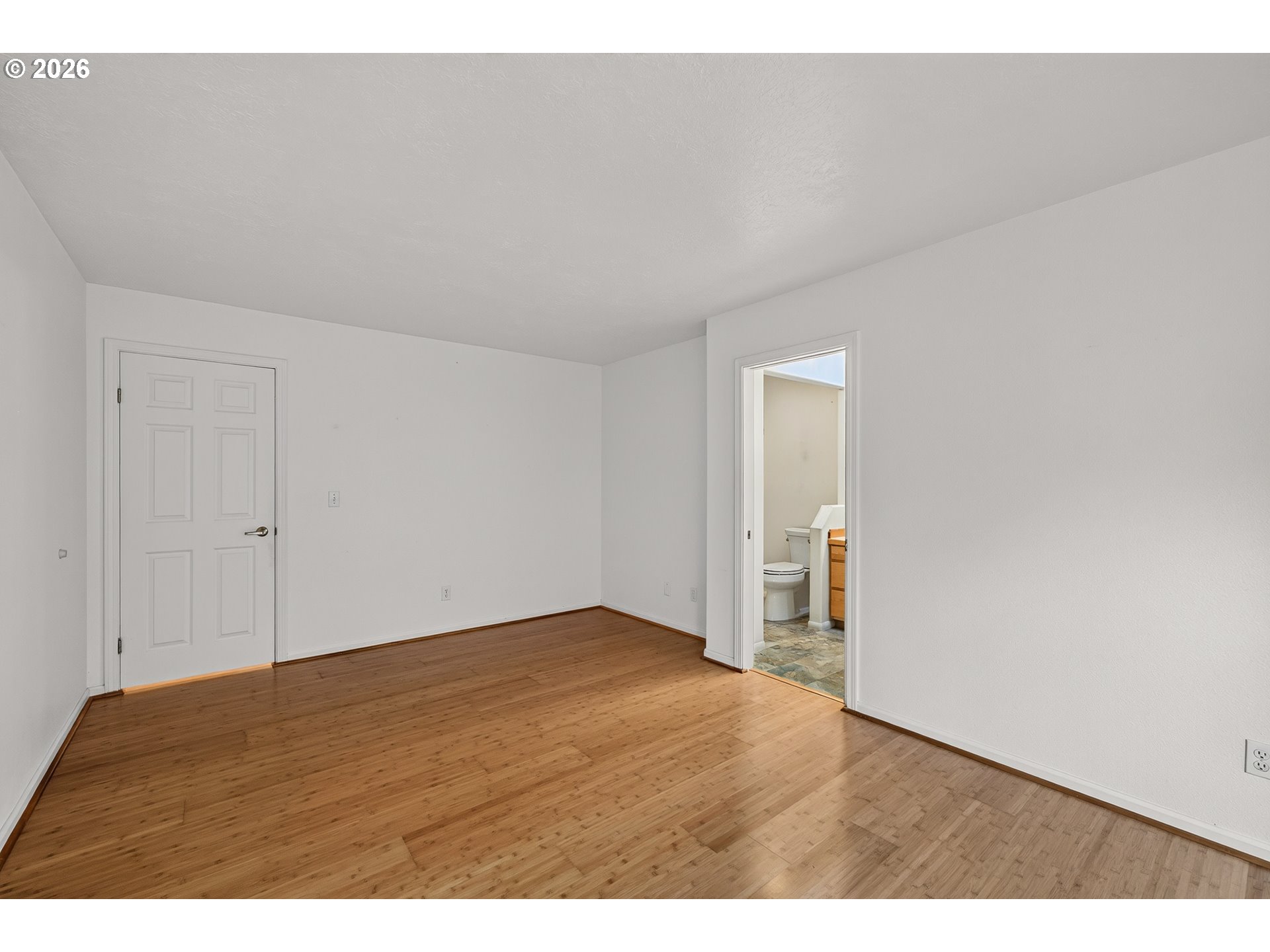 30755 Highway 101 S Property Photo 29