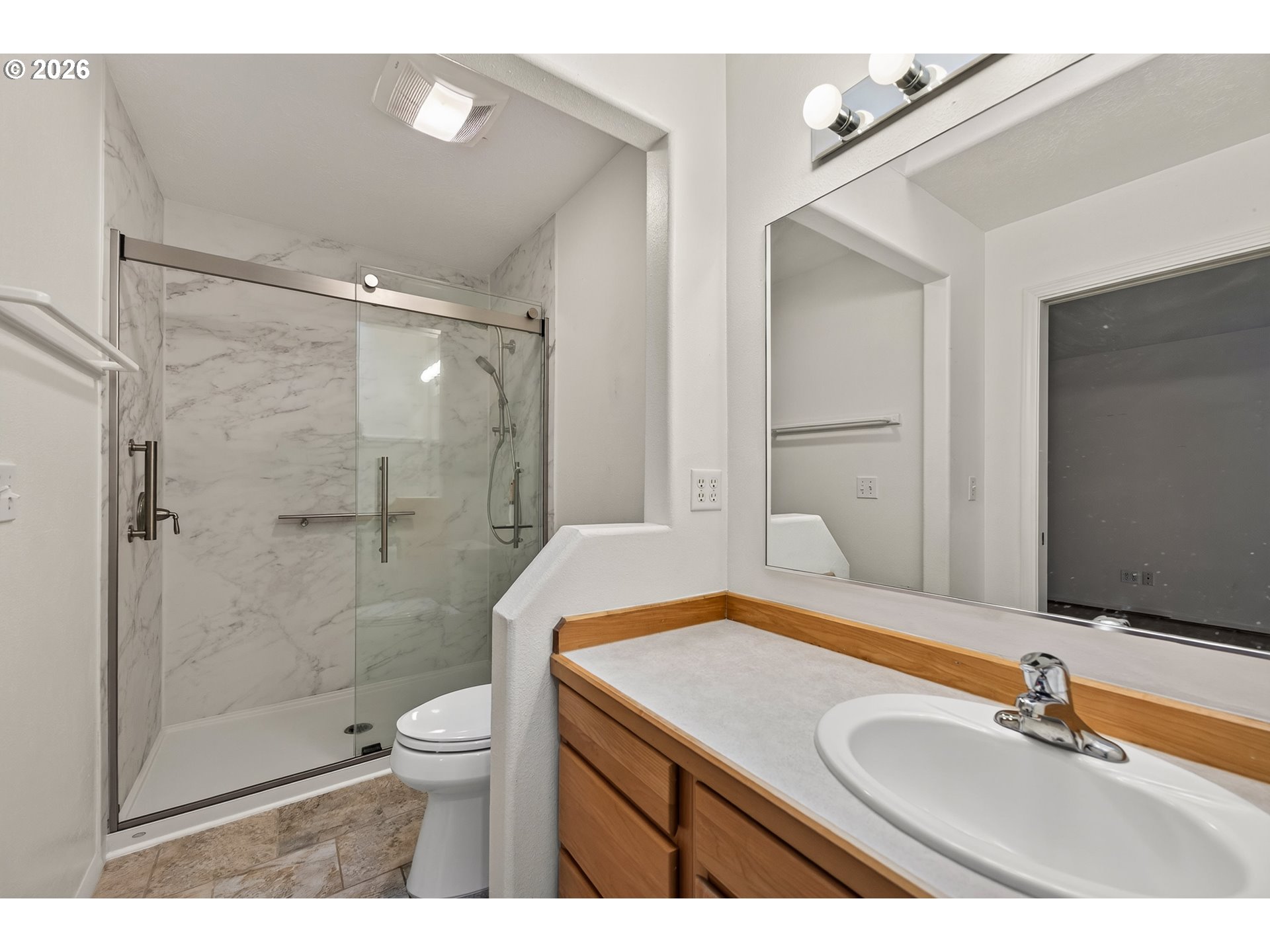 30755 Highway 101 S Property Photo 30