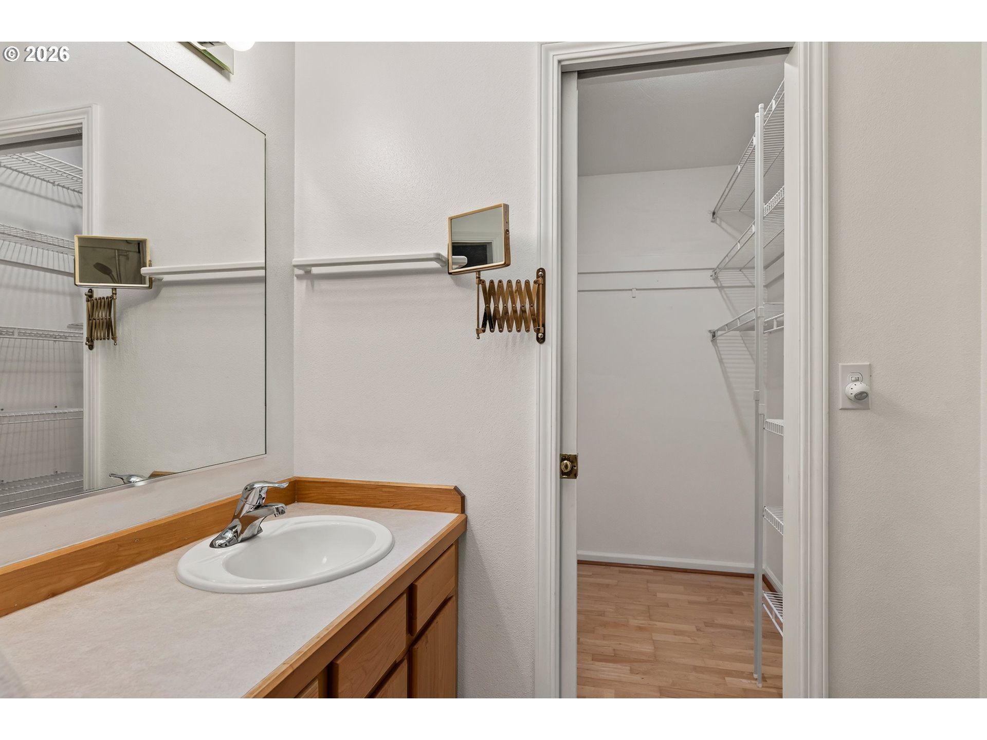 30755 Highway 101 S Property Photo 31