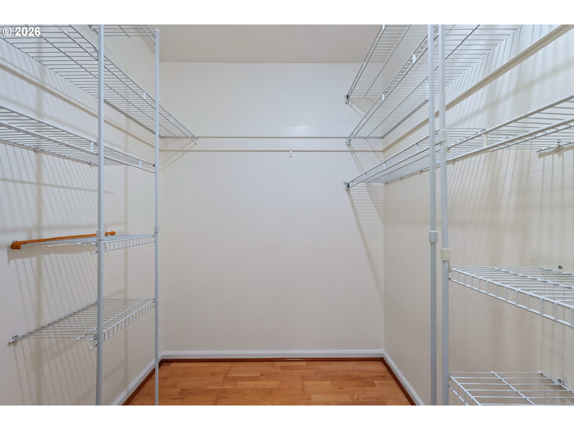30755 Highway 101 S Property Photo 32