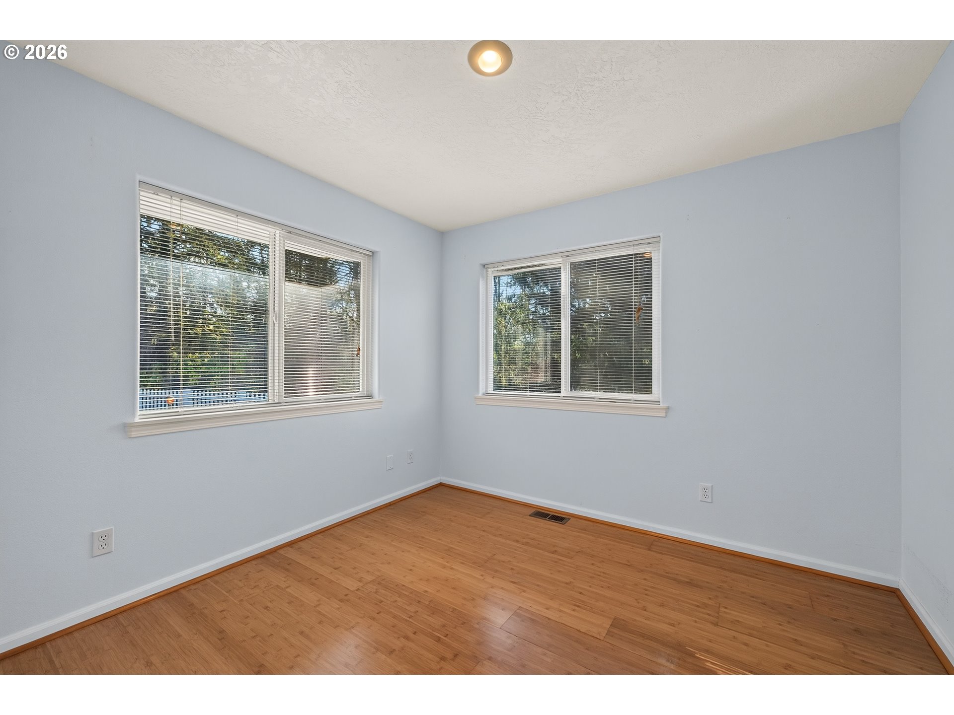 30755 Highway 101 S Property Photo 33