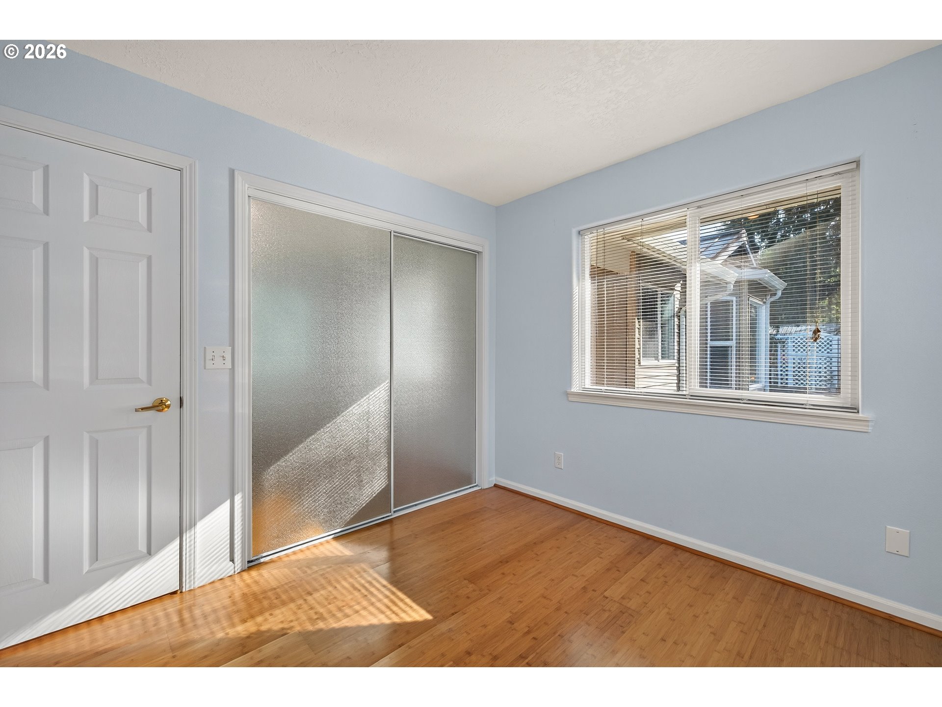 30755 Highway 101 S Property Photo 34