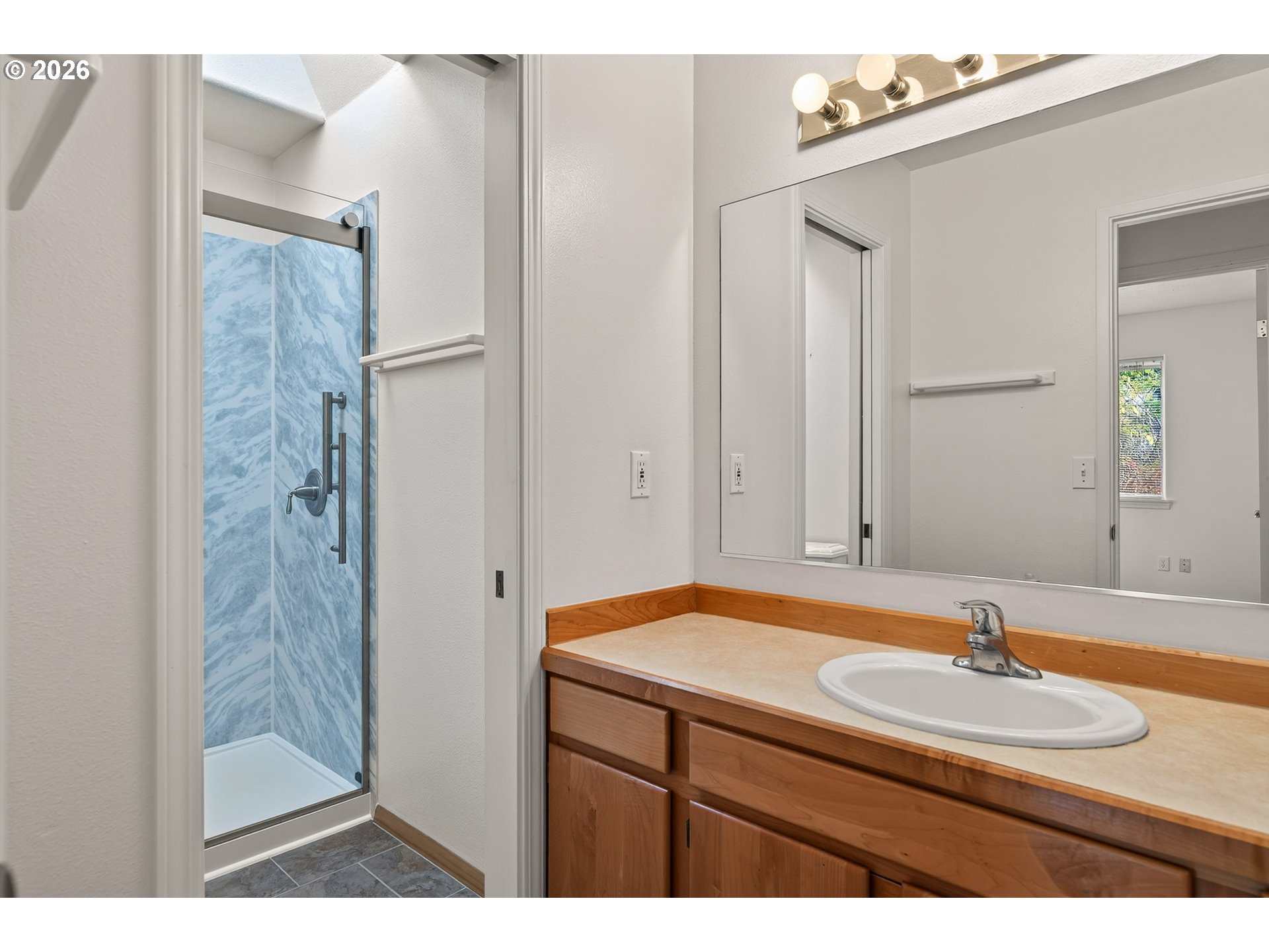 30755 Highway 101 S Property Photo 35