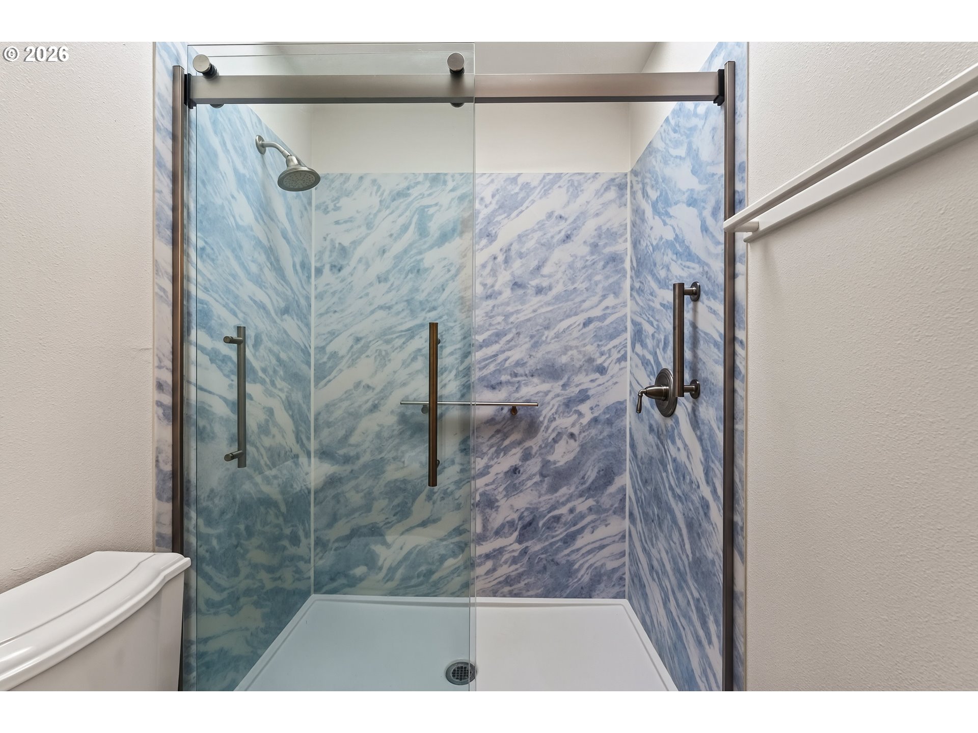 30755 Highway 101 S Property Photo 36