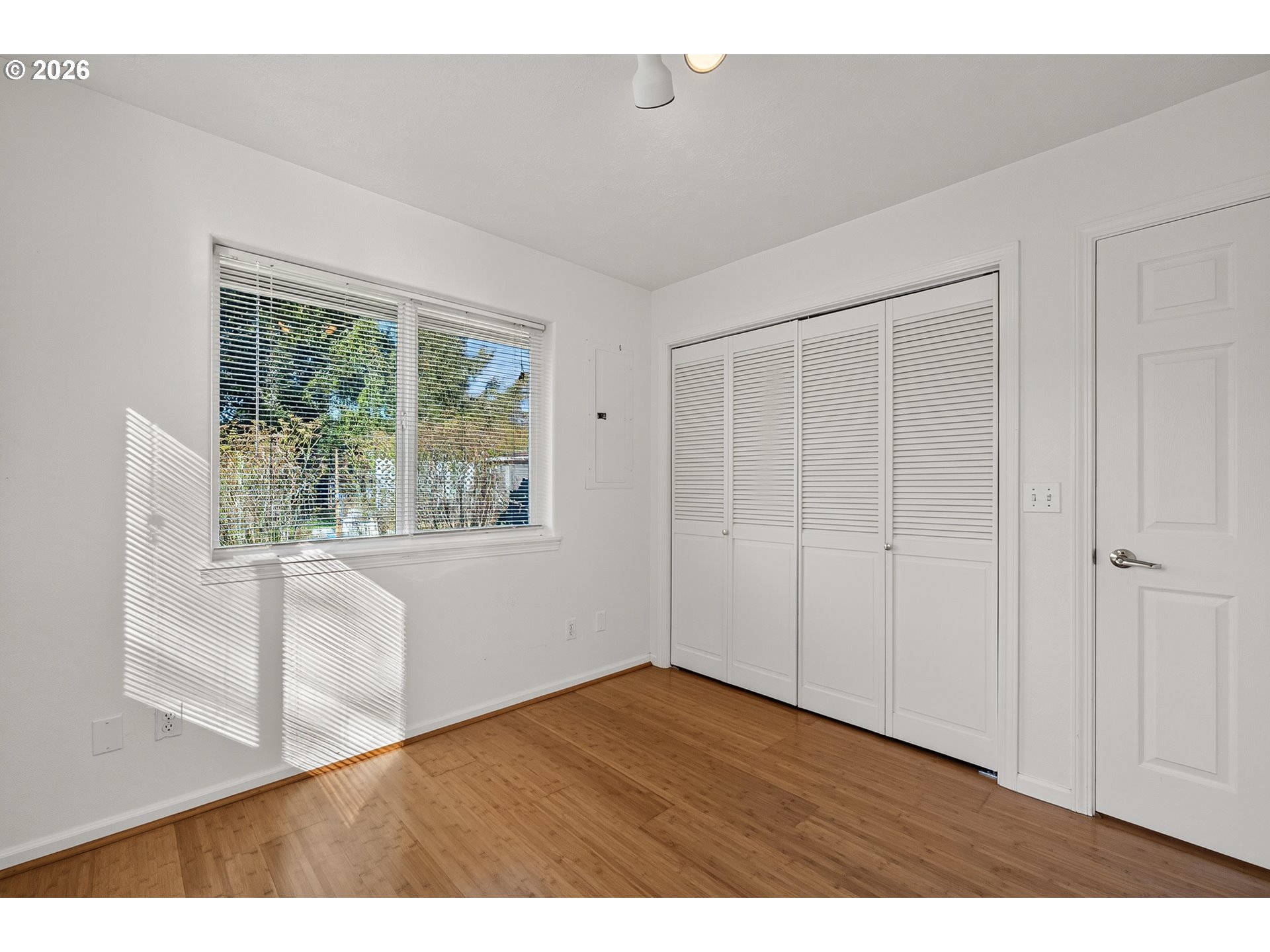 30755 Highway 101 S Property Photo 38