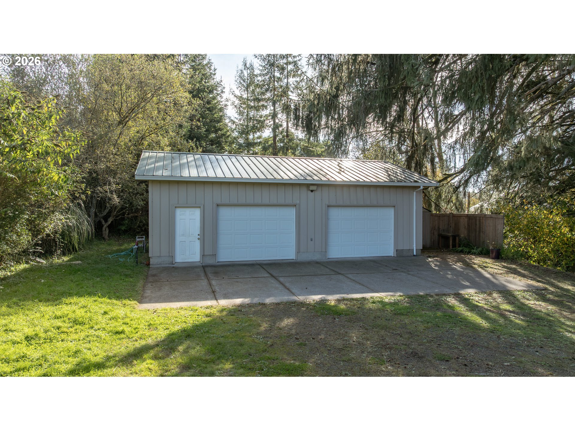 30755 Highway 101 S Property Photo 39