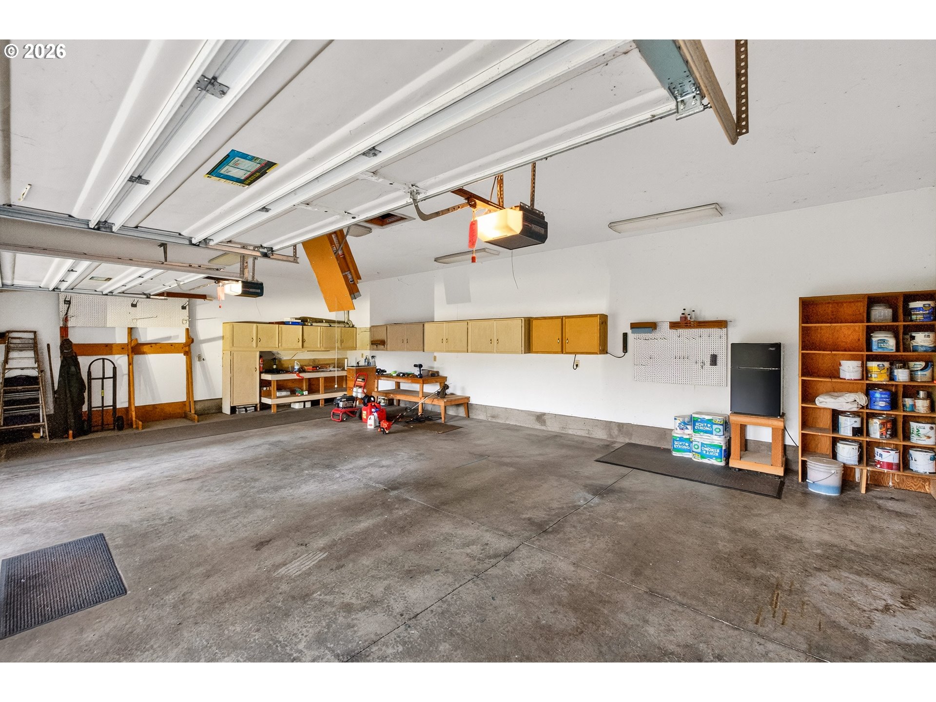 30755 Highway 101 S Property Photo 40