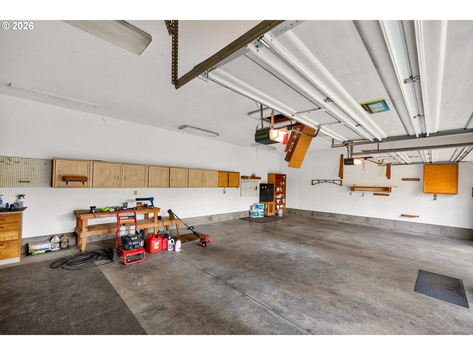 30755 Highway 101 S Property Photo 41