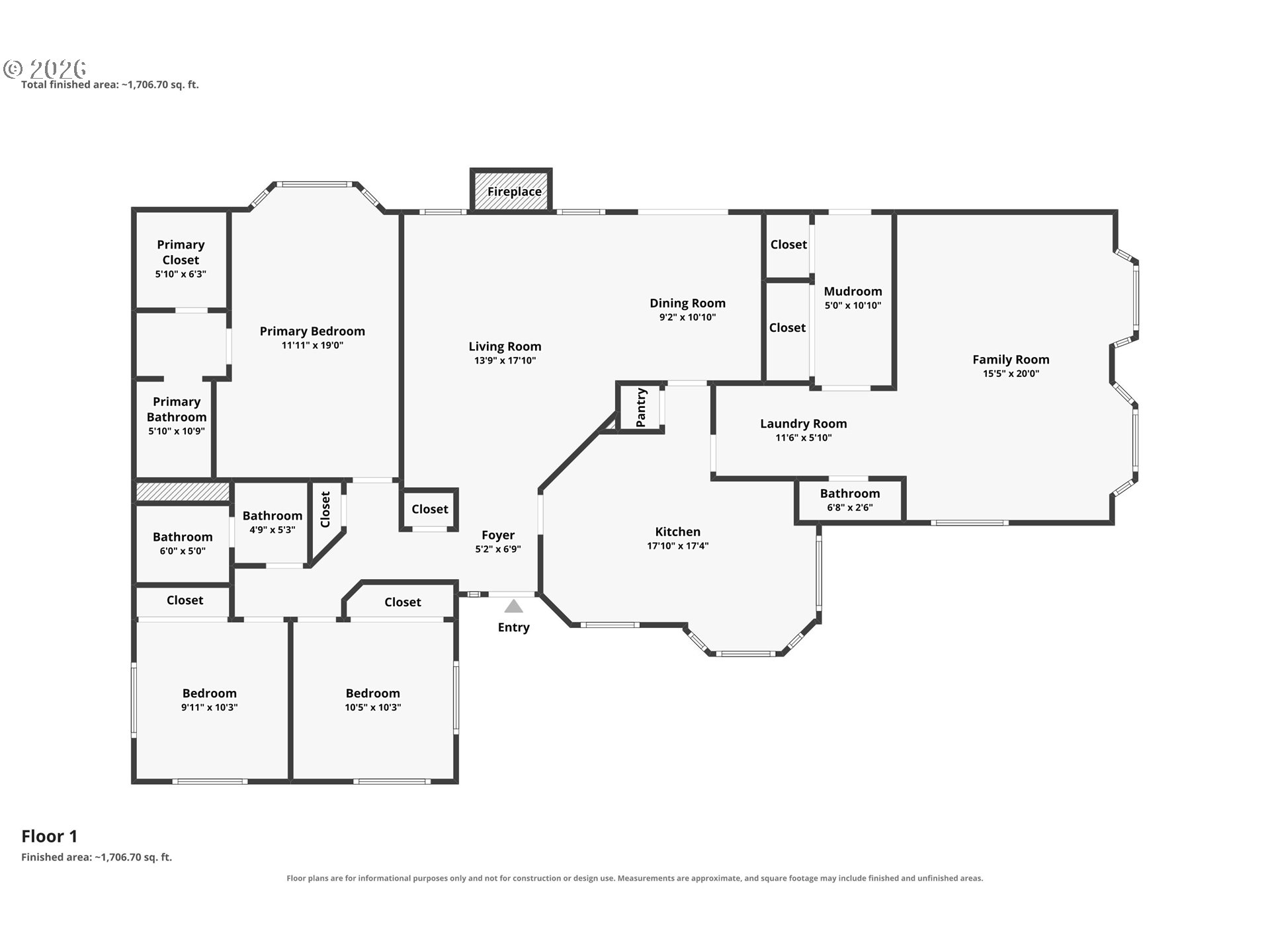 30755 Highway 101 S Property Photo 42