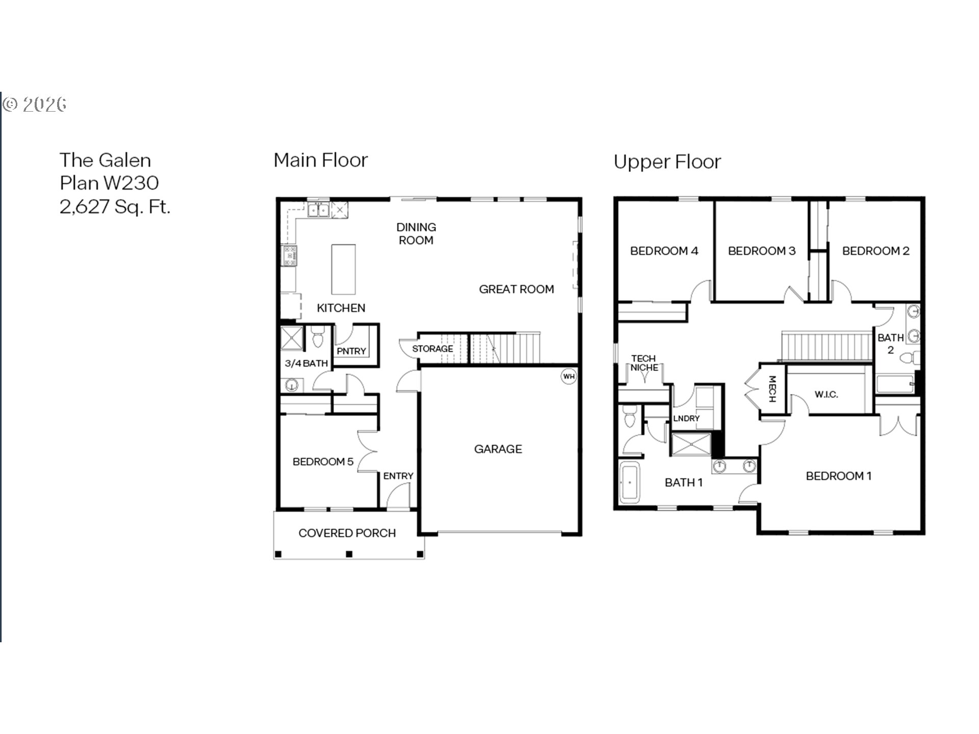 2176 Veneta Ave S Property Photo 30