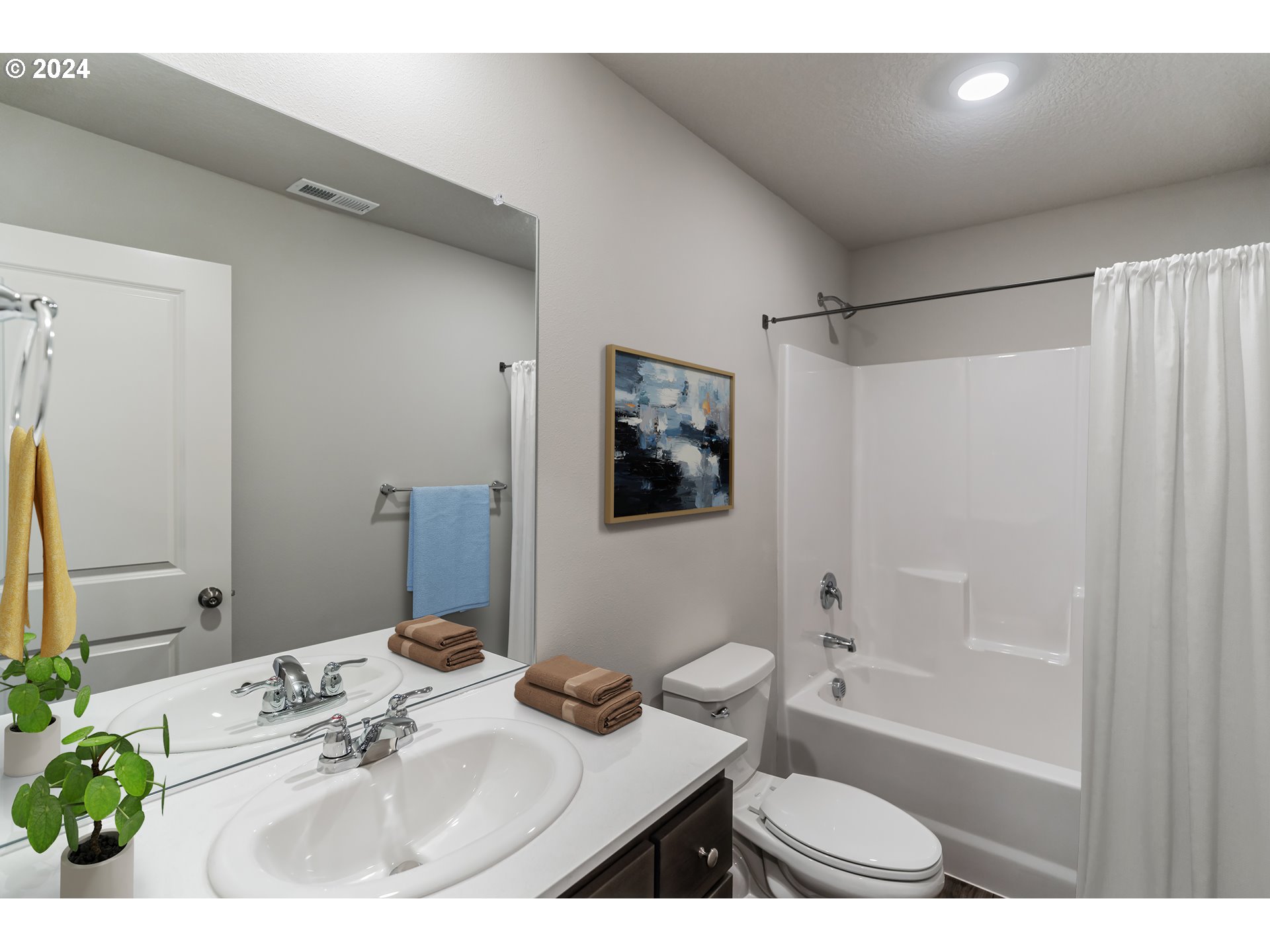 699 Sw Minnesota St Property Photo 12