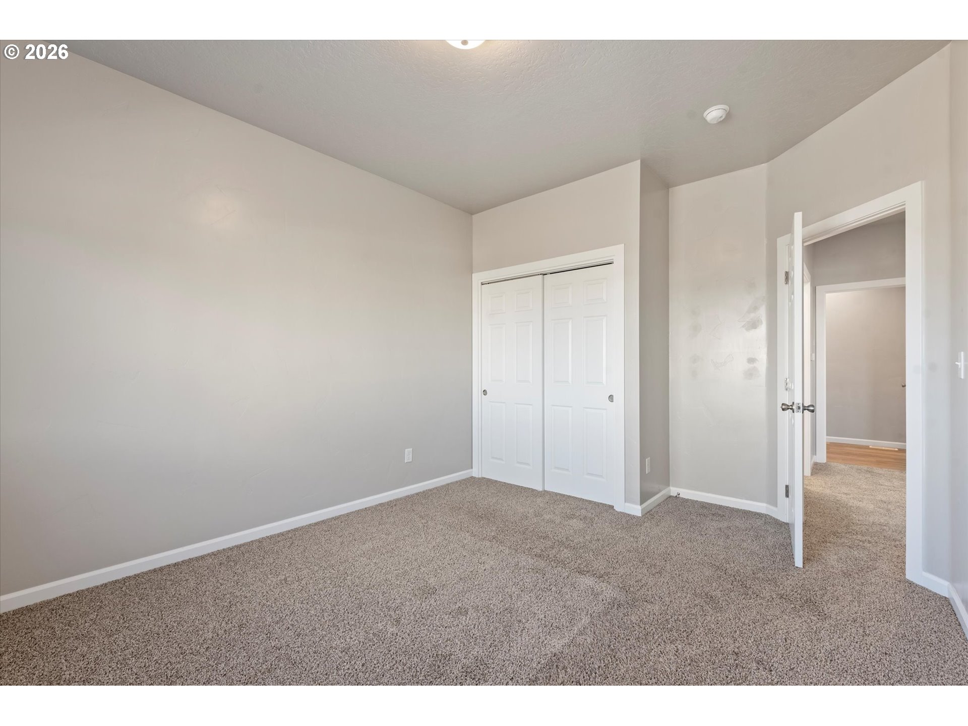 575 Baker St Property Photo 25