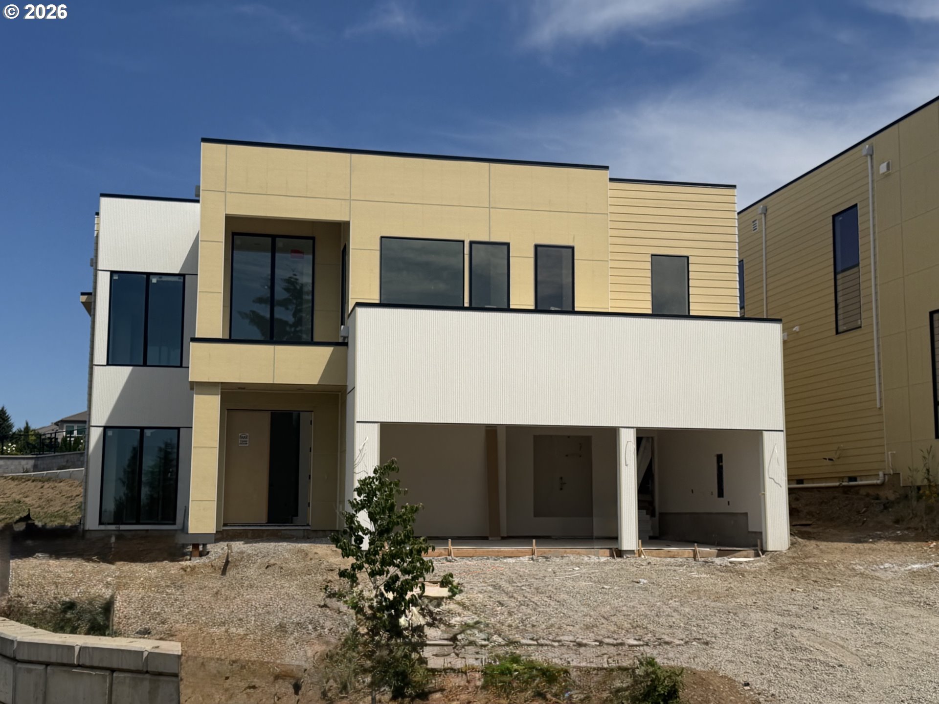 3308 NW 17TH AVE