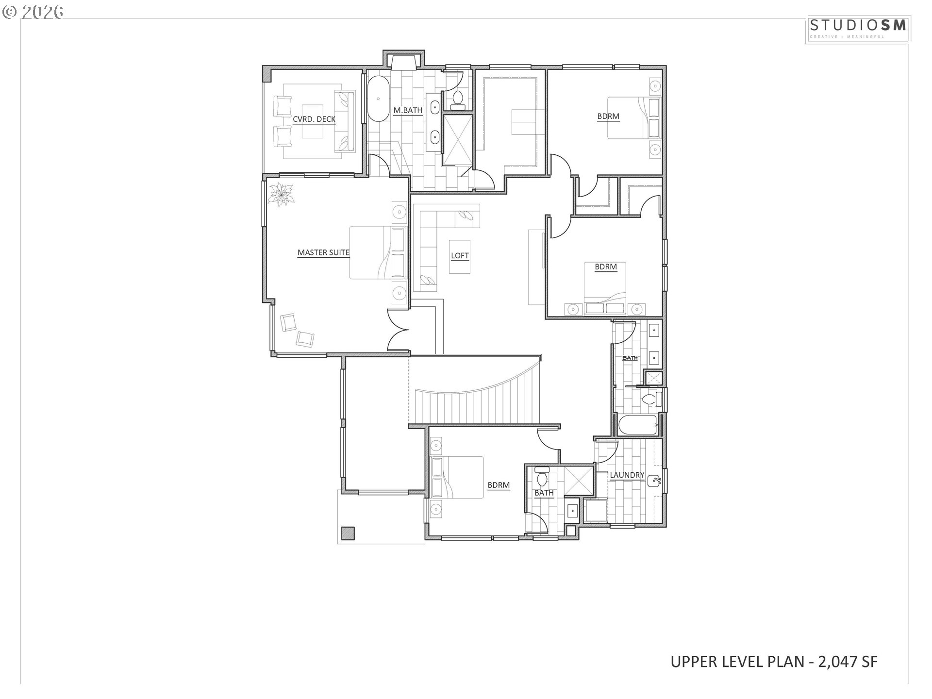 3308 Nw 17th Ave Property Photo 11
