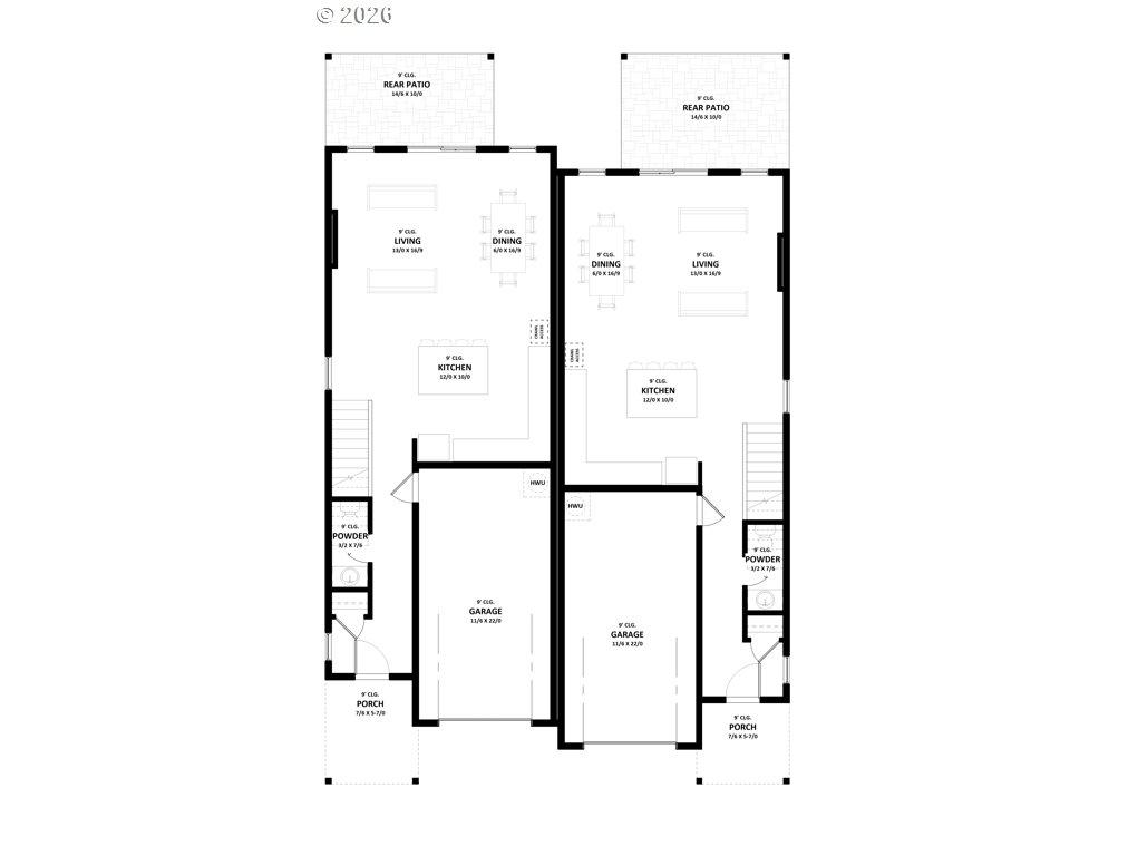 477 Spring Blvd Property Photo 2