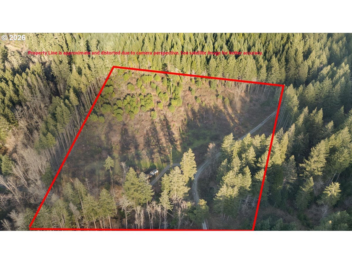 1860 Eakin Rd Property Photo 1