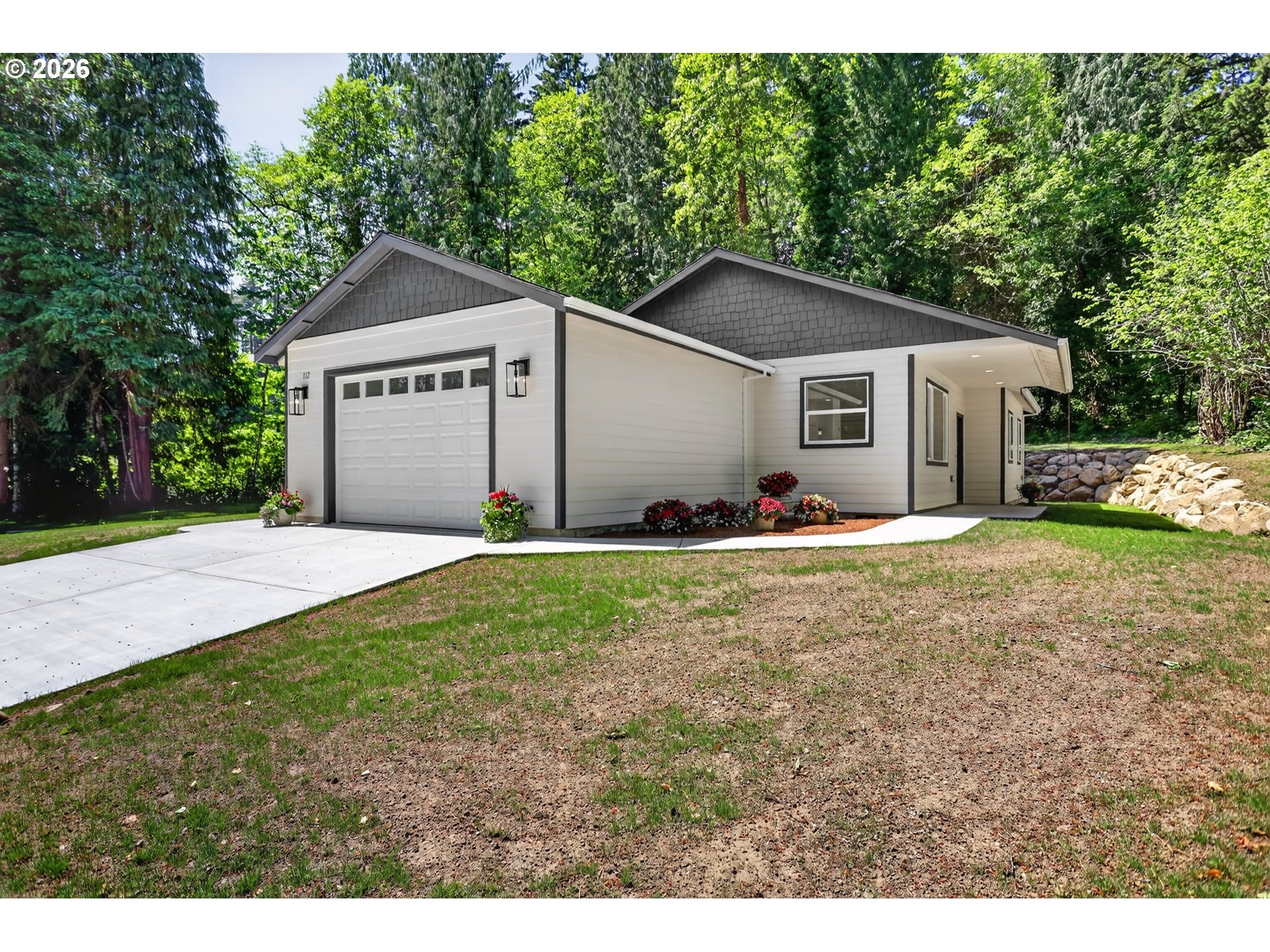 112 Carson Creek Rd Property Photo 1