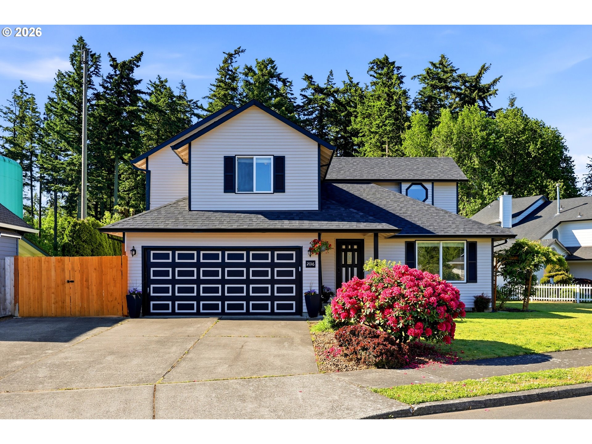2016 Sw Cerise Way Property Photo 1